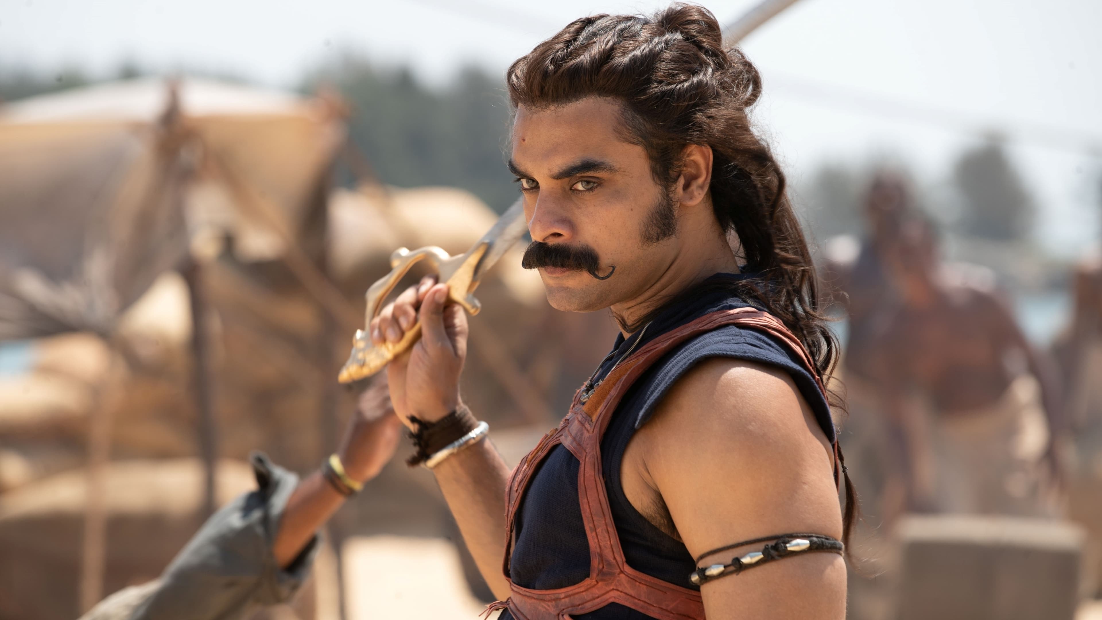 Kabir Duhan Singh