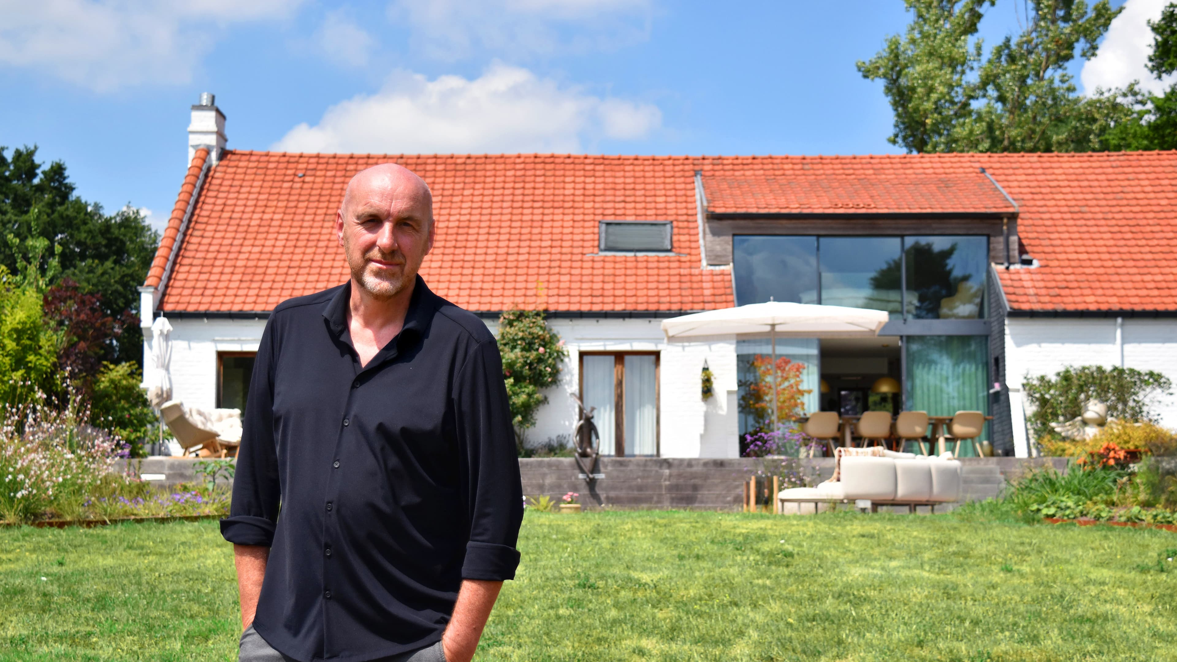 Wout Bru
