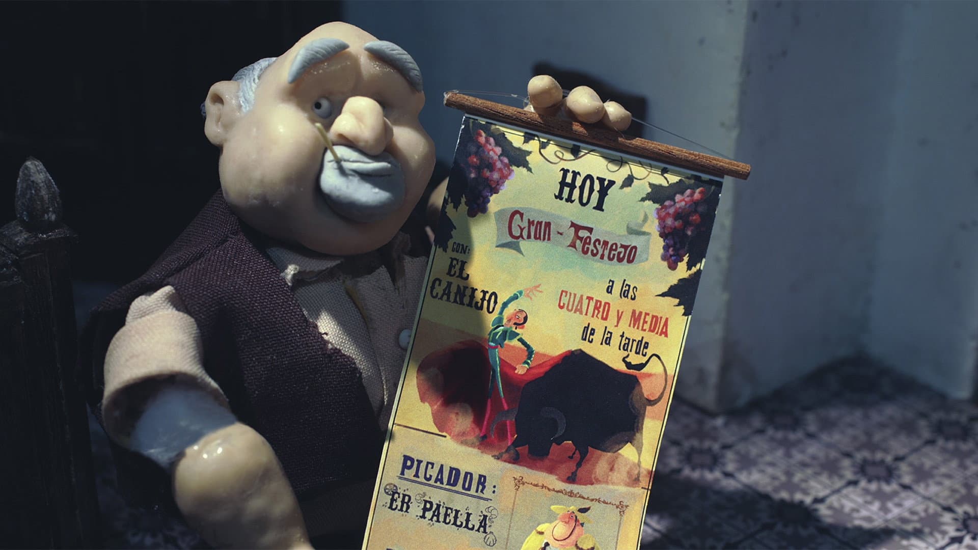 José Antonio Ayala