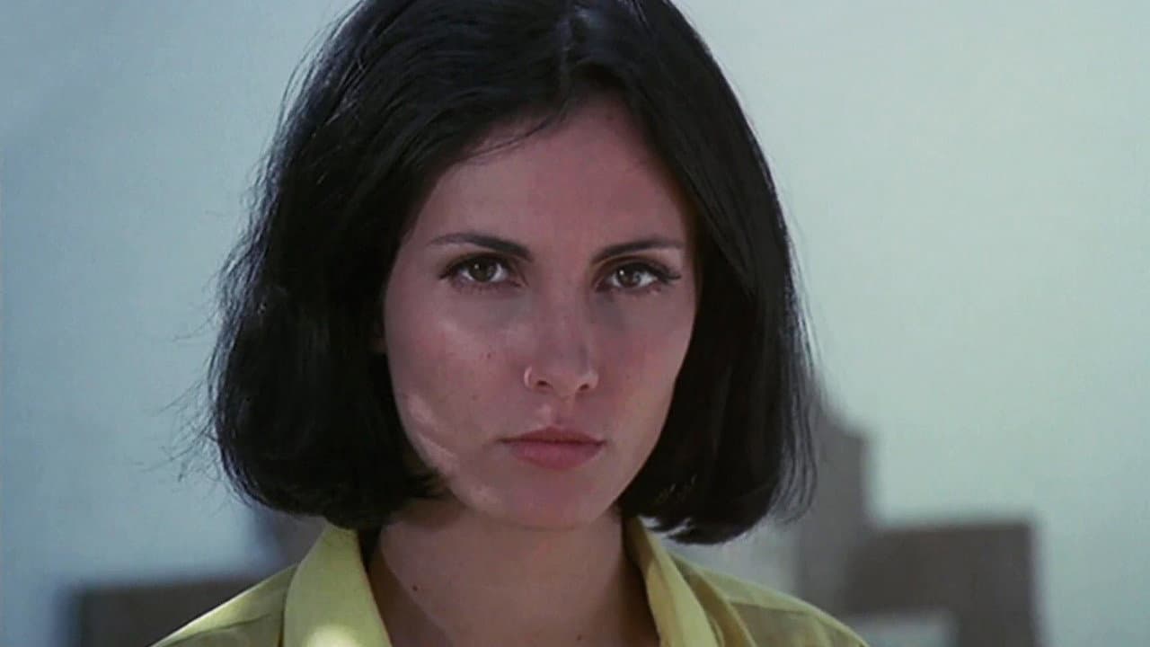 Elsa de Castro