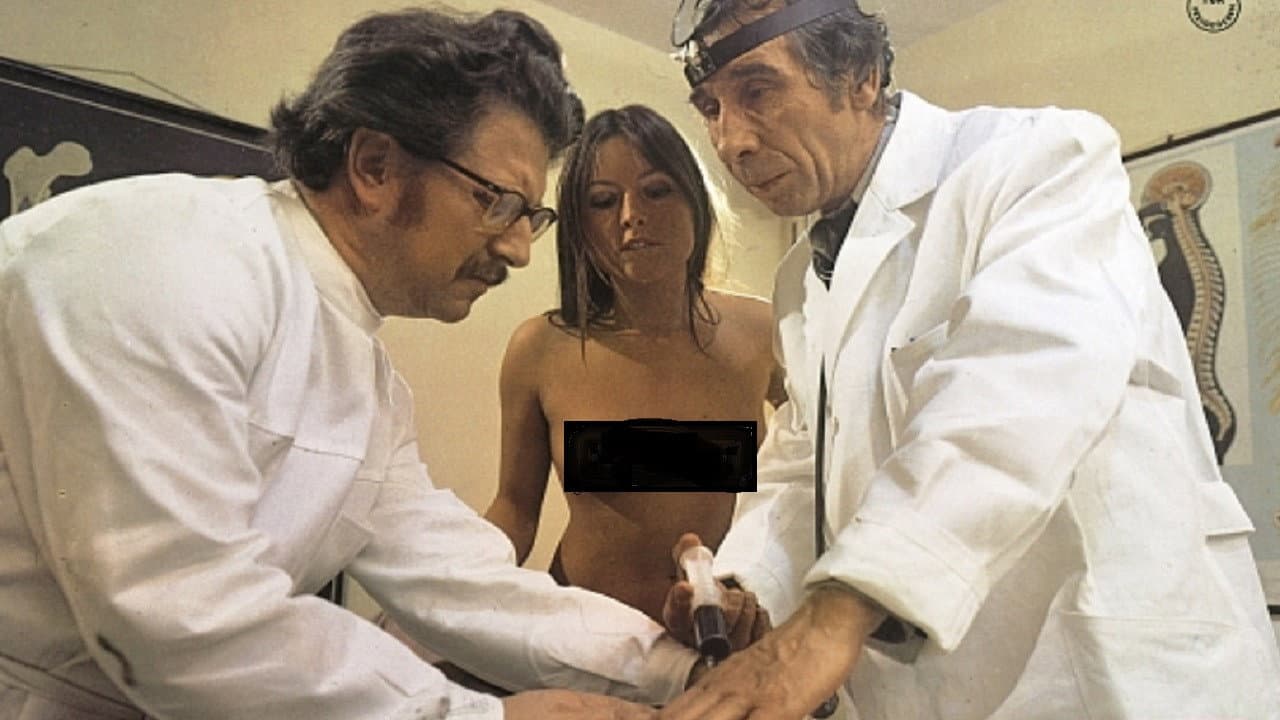 Robert Fackler