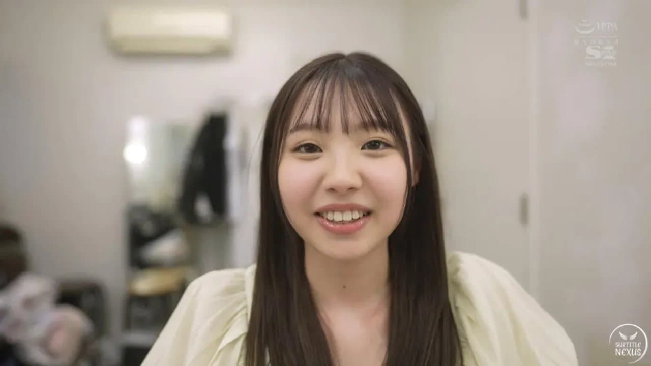 Kiyohara Miyu