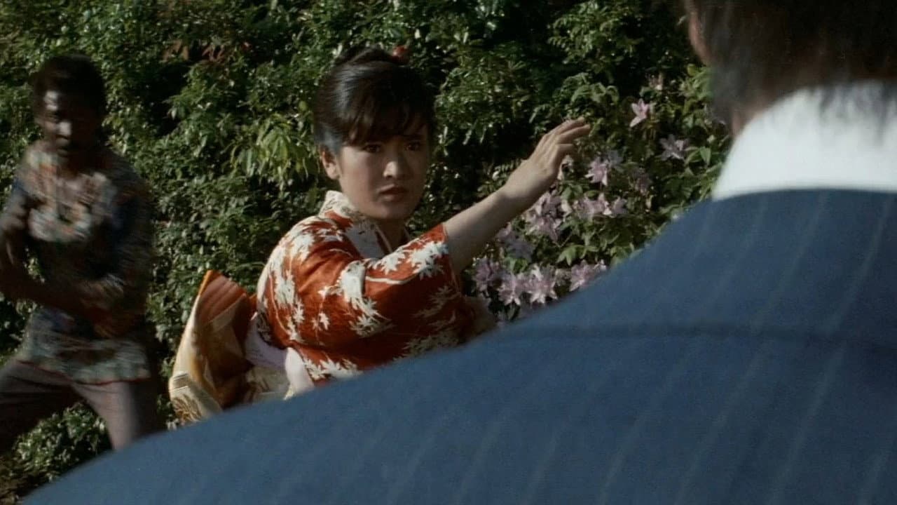 Nobuo Kawai