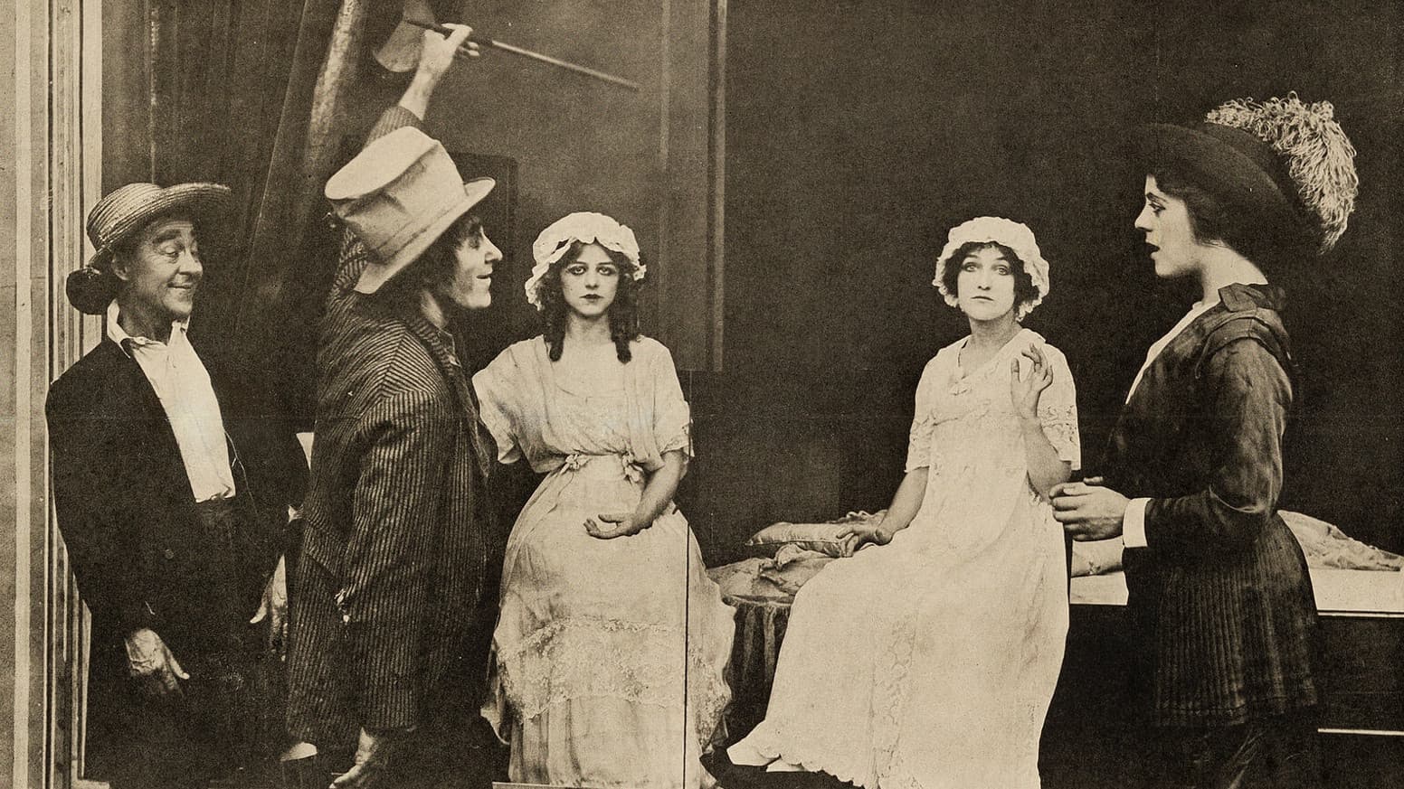 Gertrude Ryan