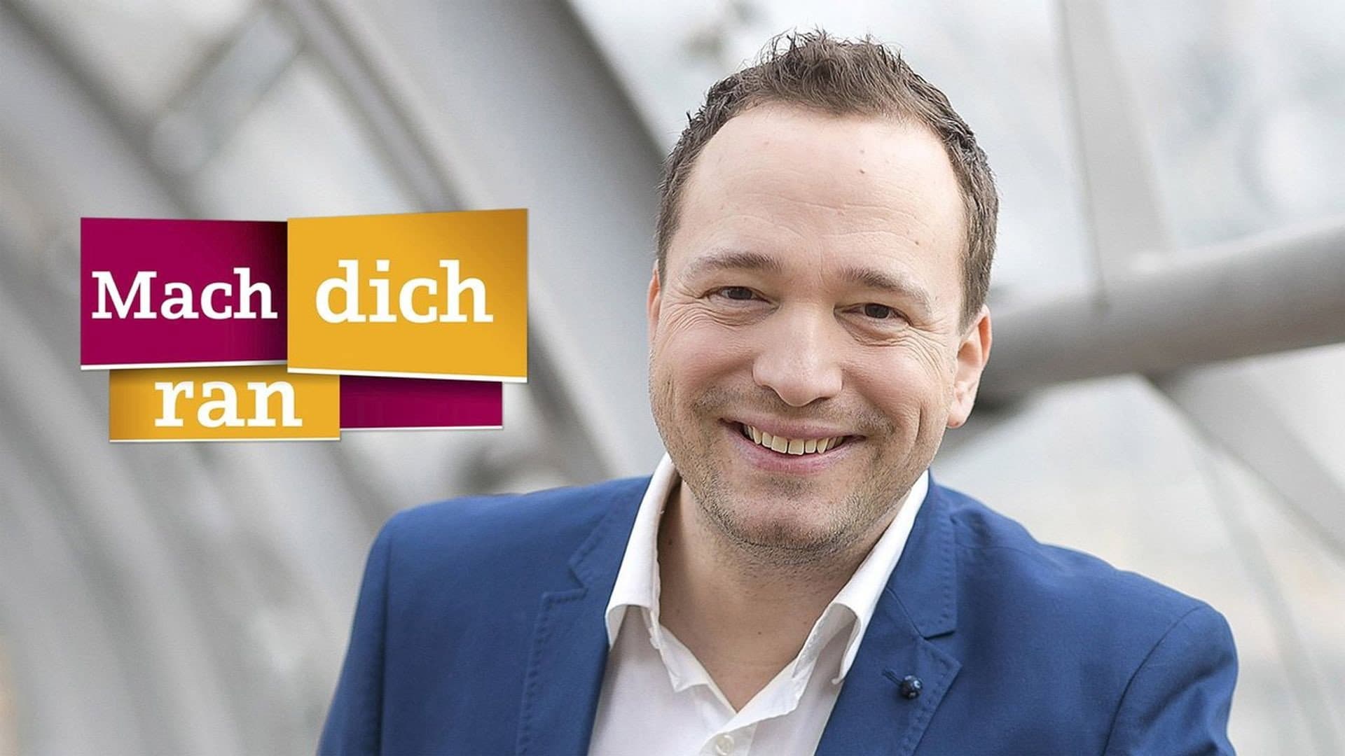 Mario D. Richardt