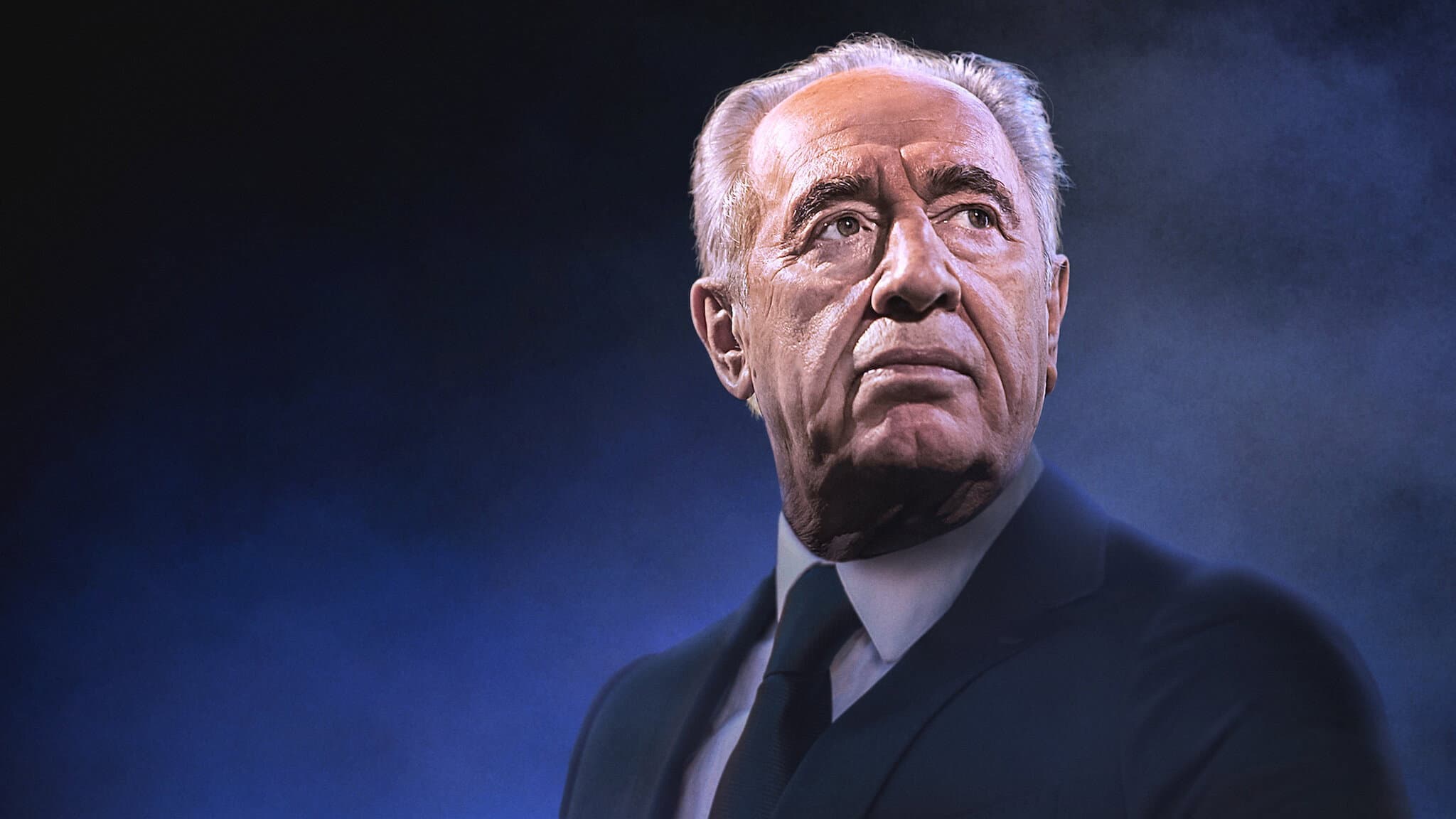 Levi Eshkol