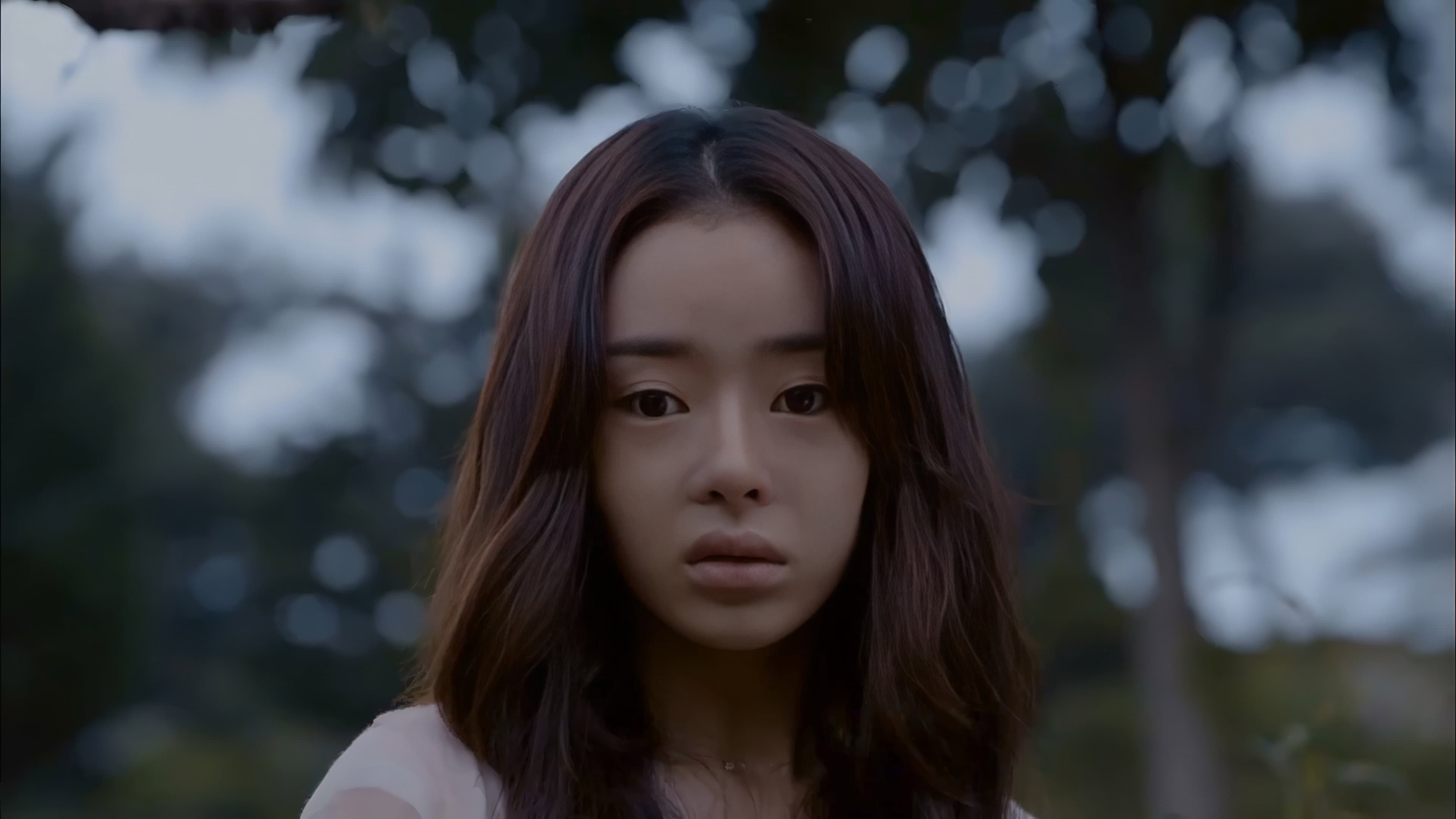Ju Min-ha