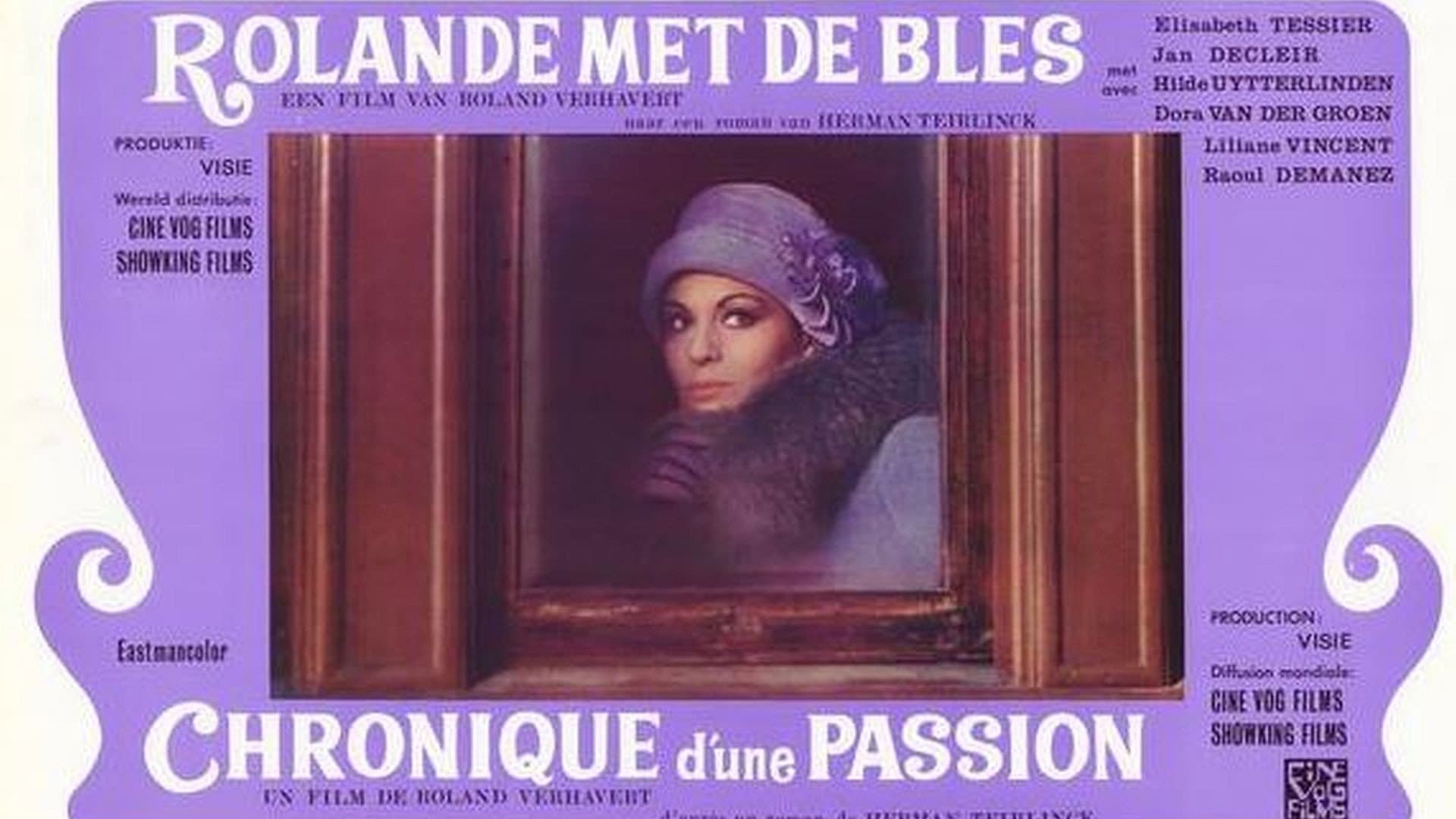 Luc Philips