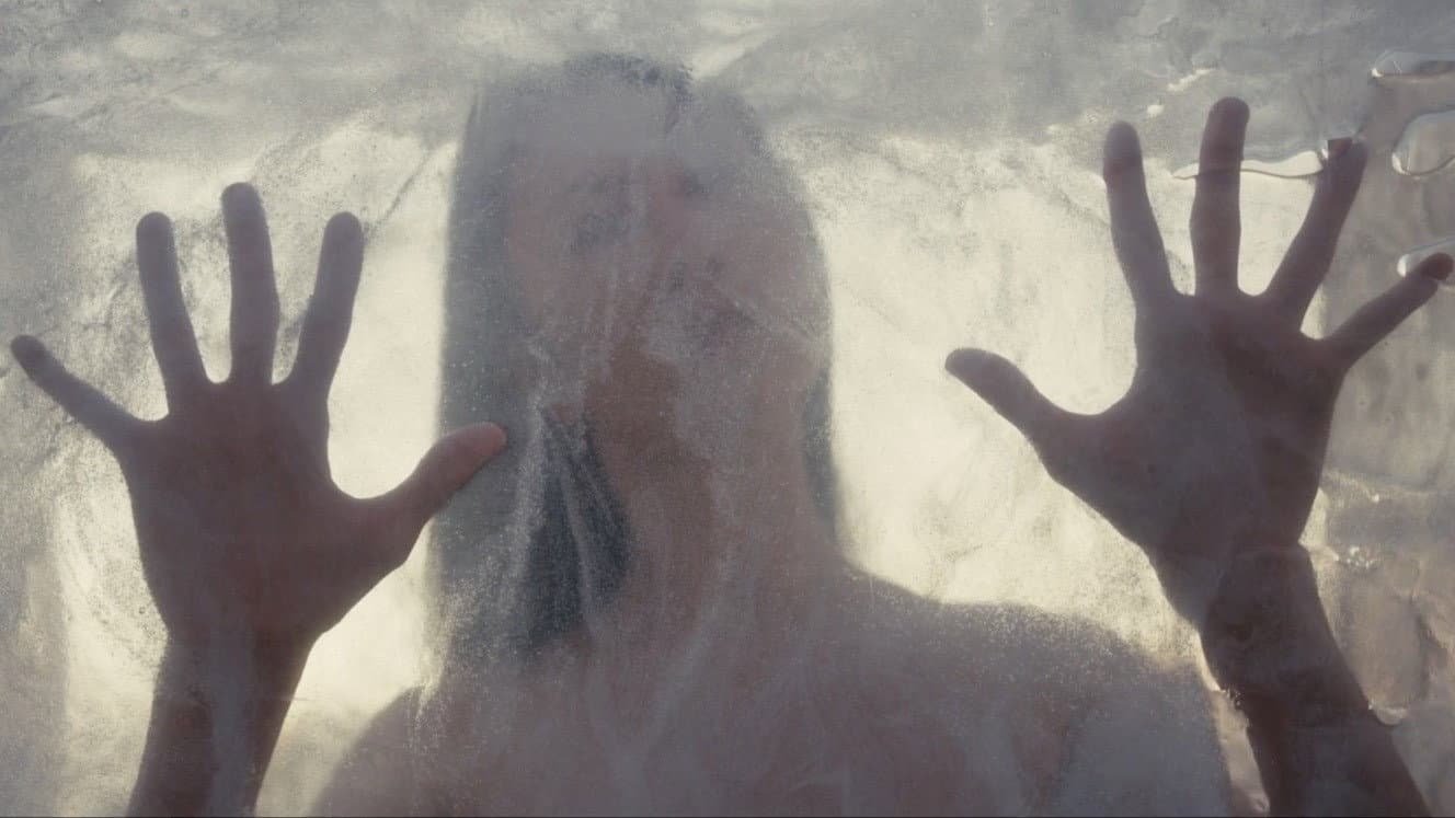 Natalia Strawn