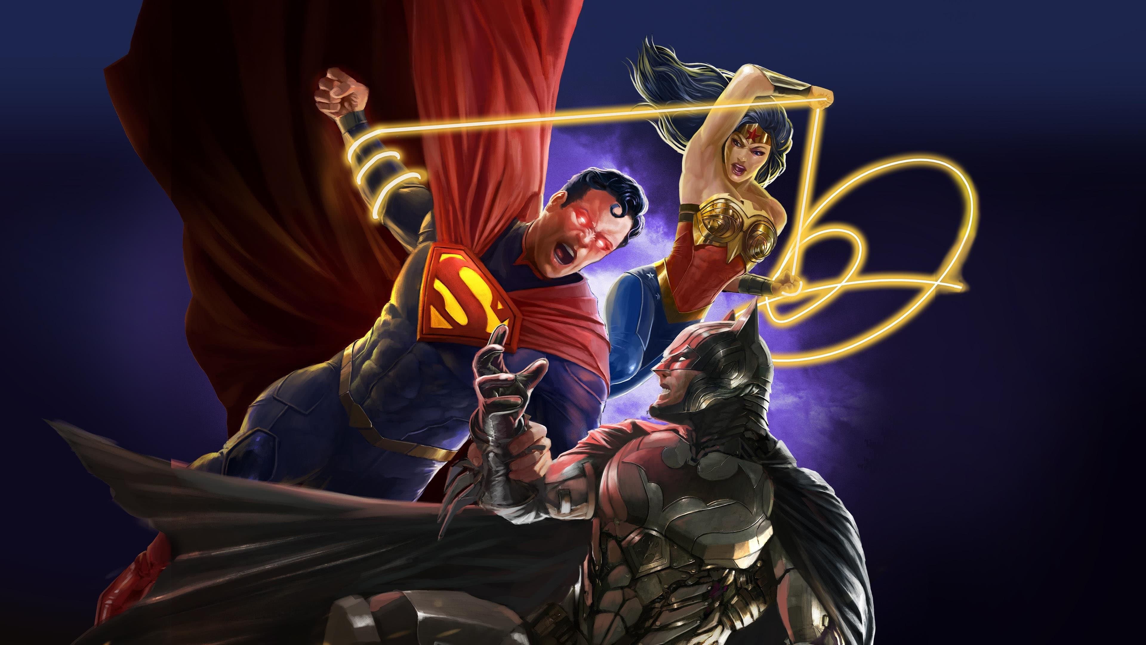 Brandon Micheal Hall