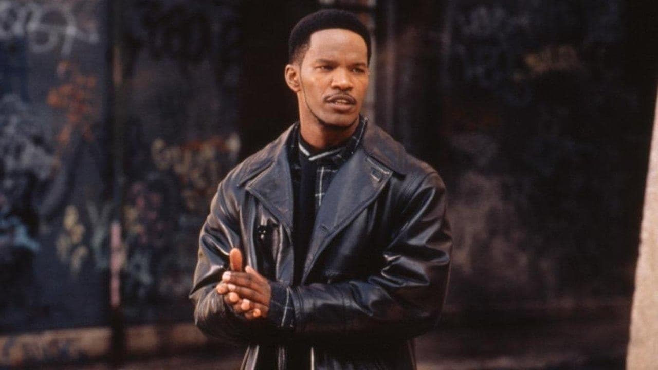 Norm Spencer
