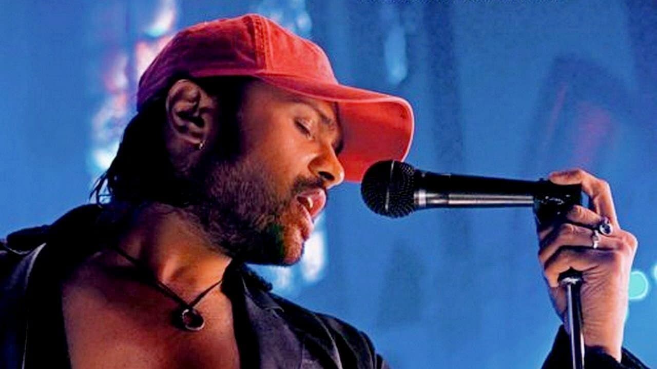 Pankaj Jha