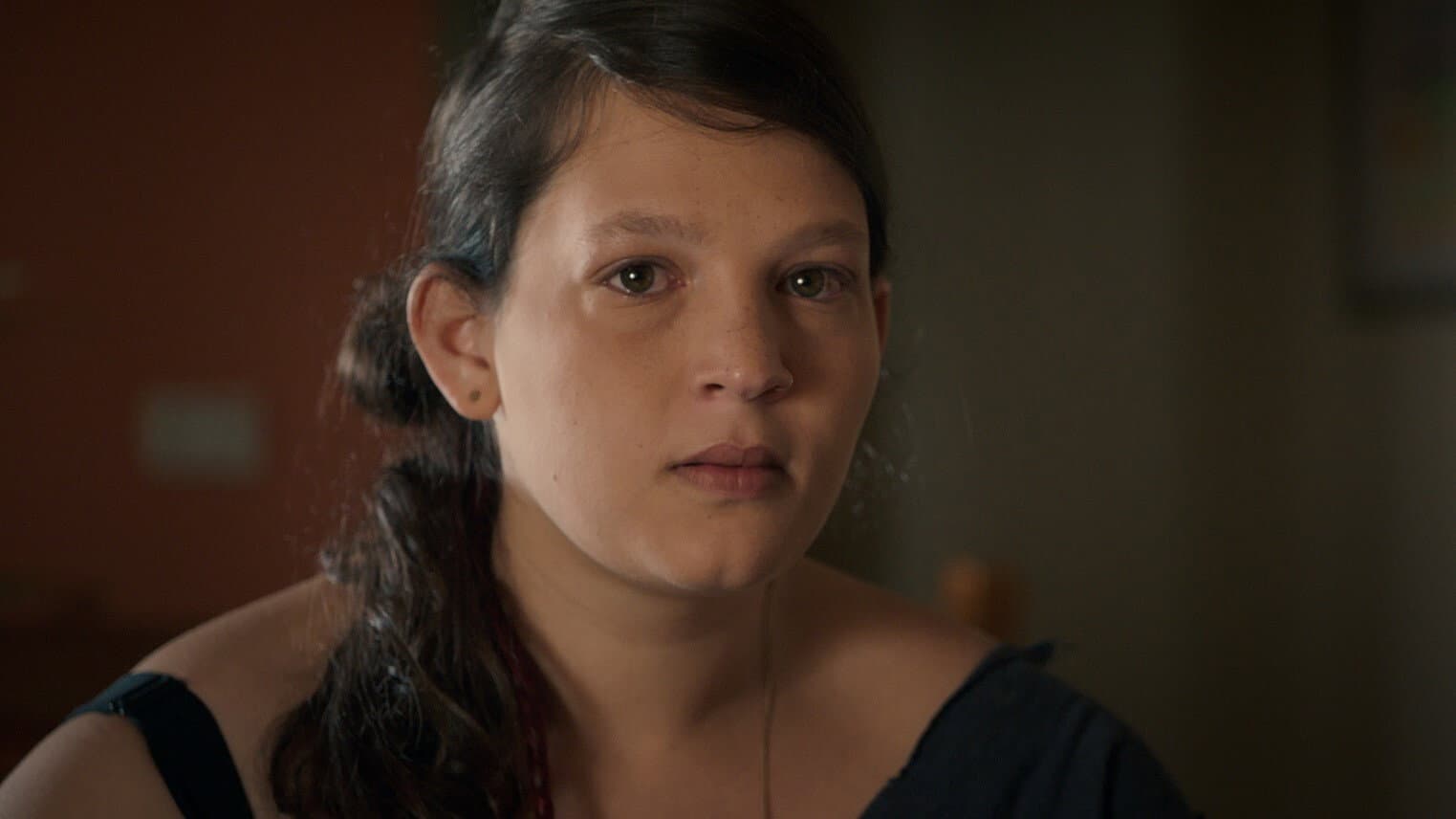 Miri Aloni