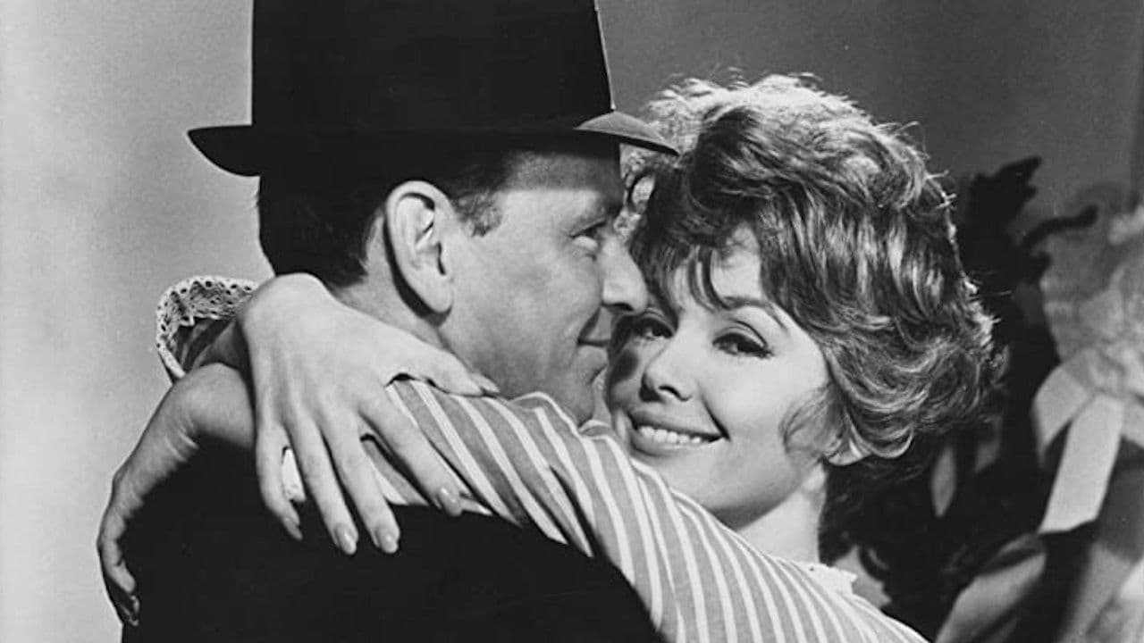 Dan Blocker