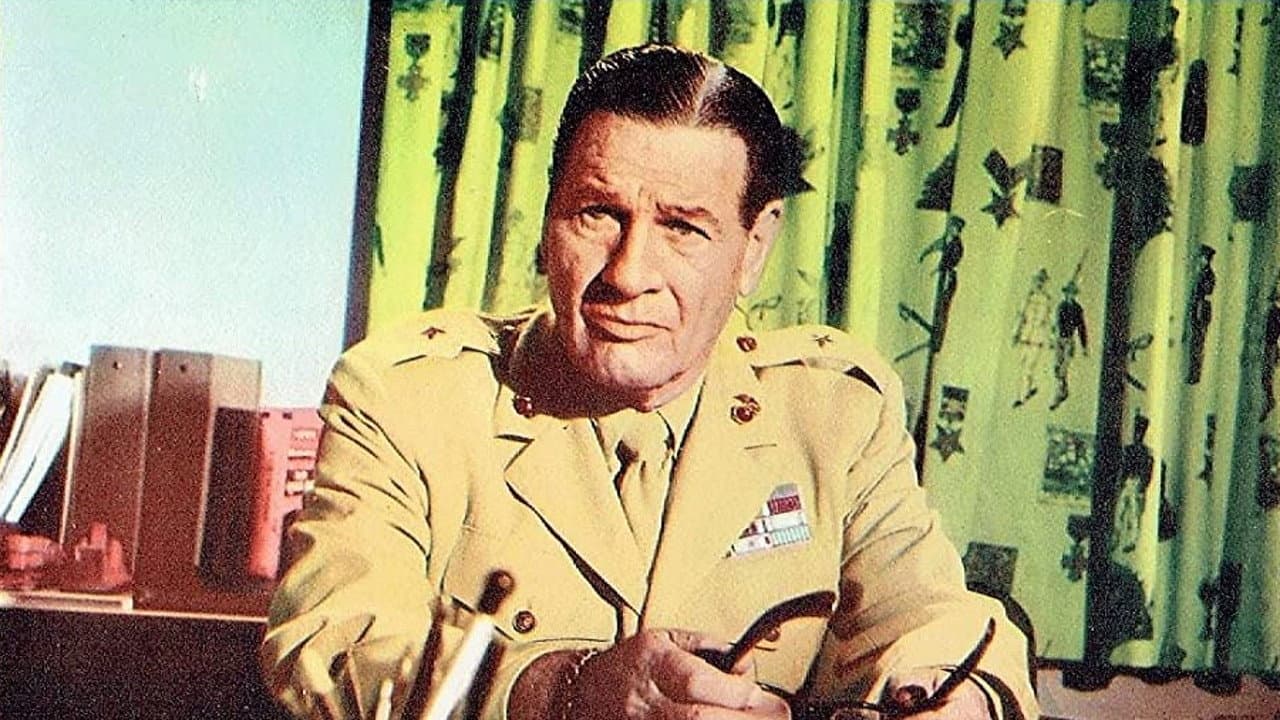 Richard Jordahl