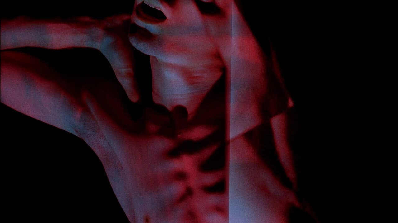Thanasis McMorait
