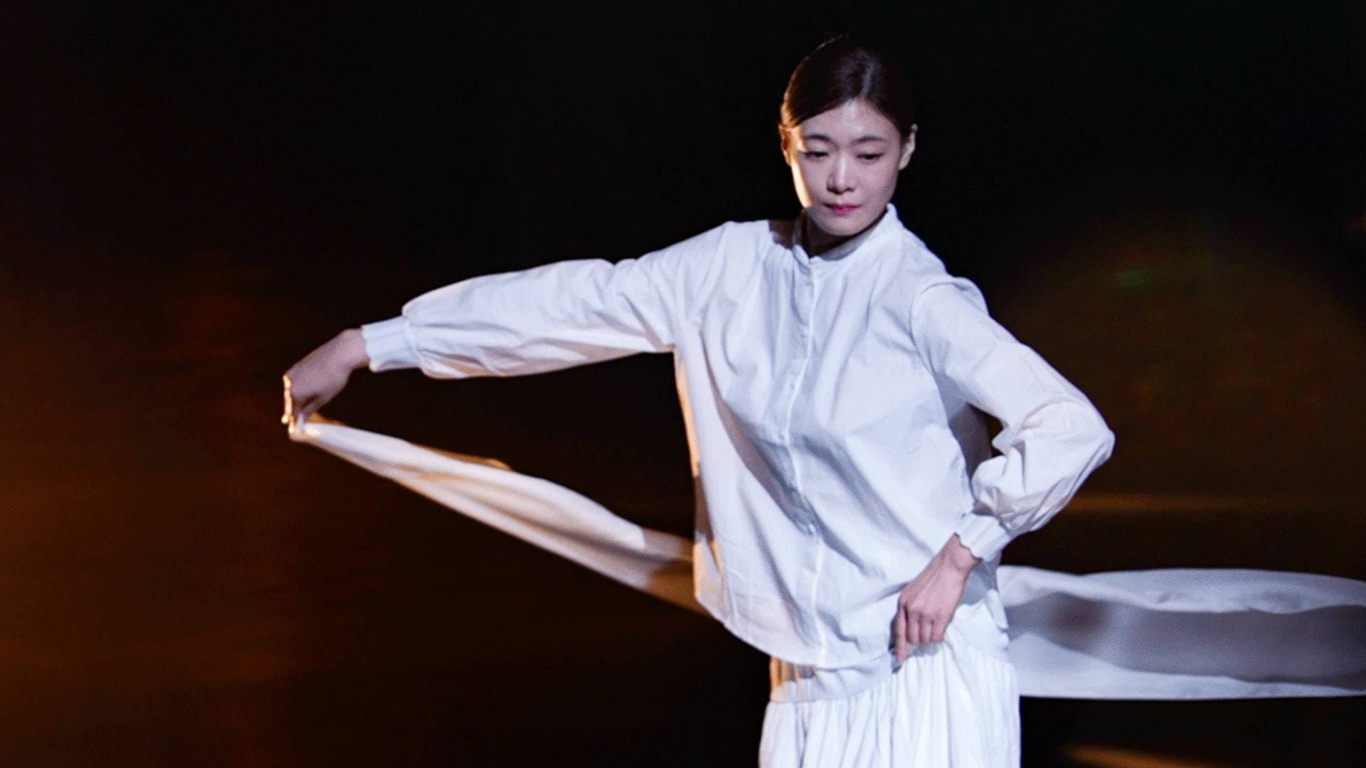 Choi Jung-hoon