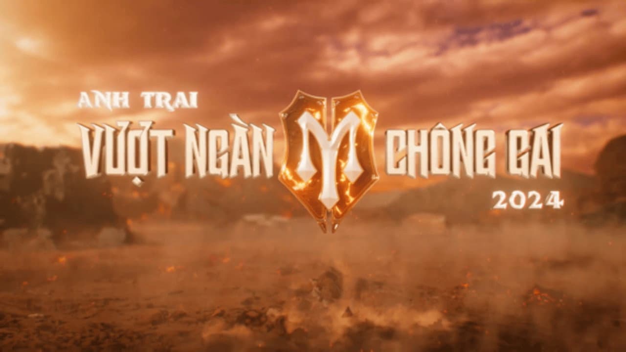 Thành Trung