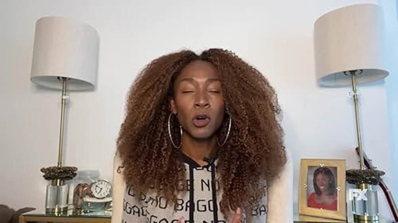 Janet Mock