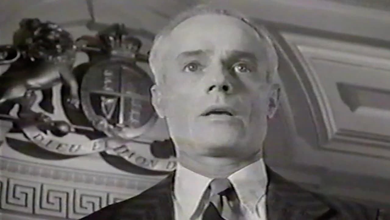 Warwick Comber