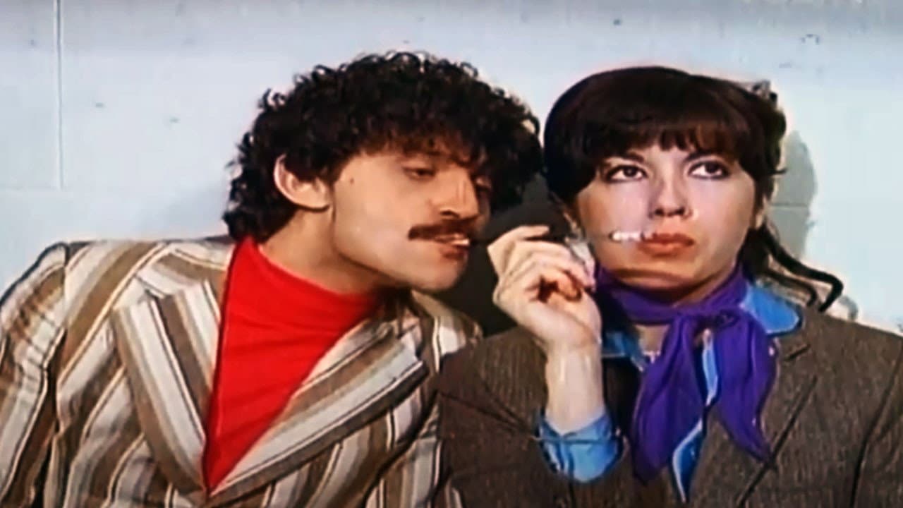 Sergio Corona