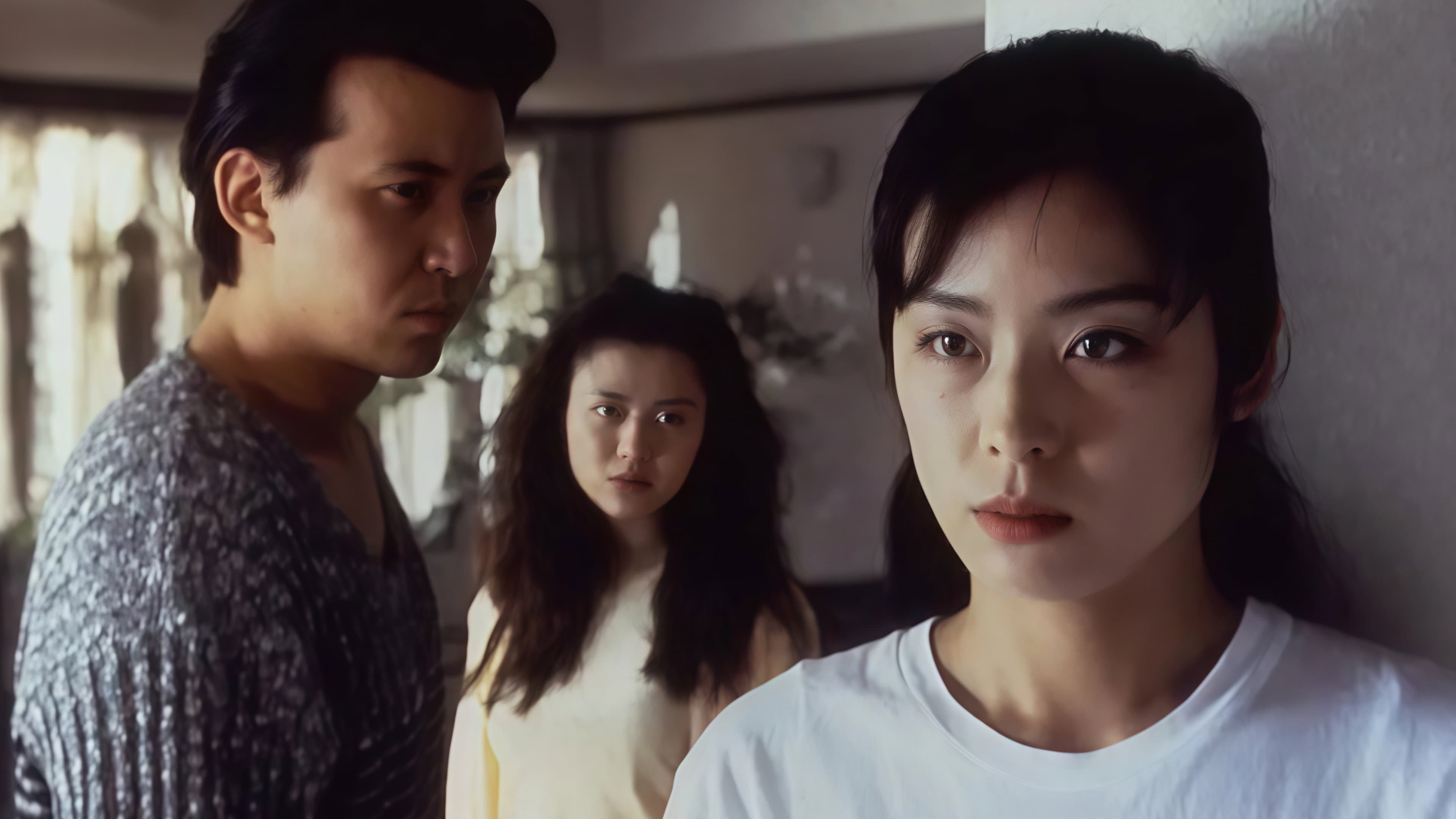 Makiko Kuno