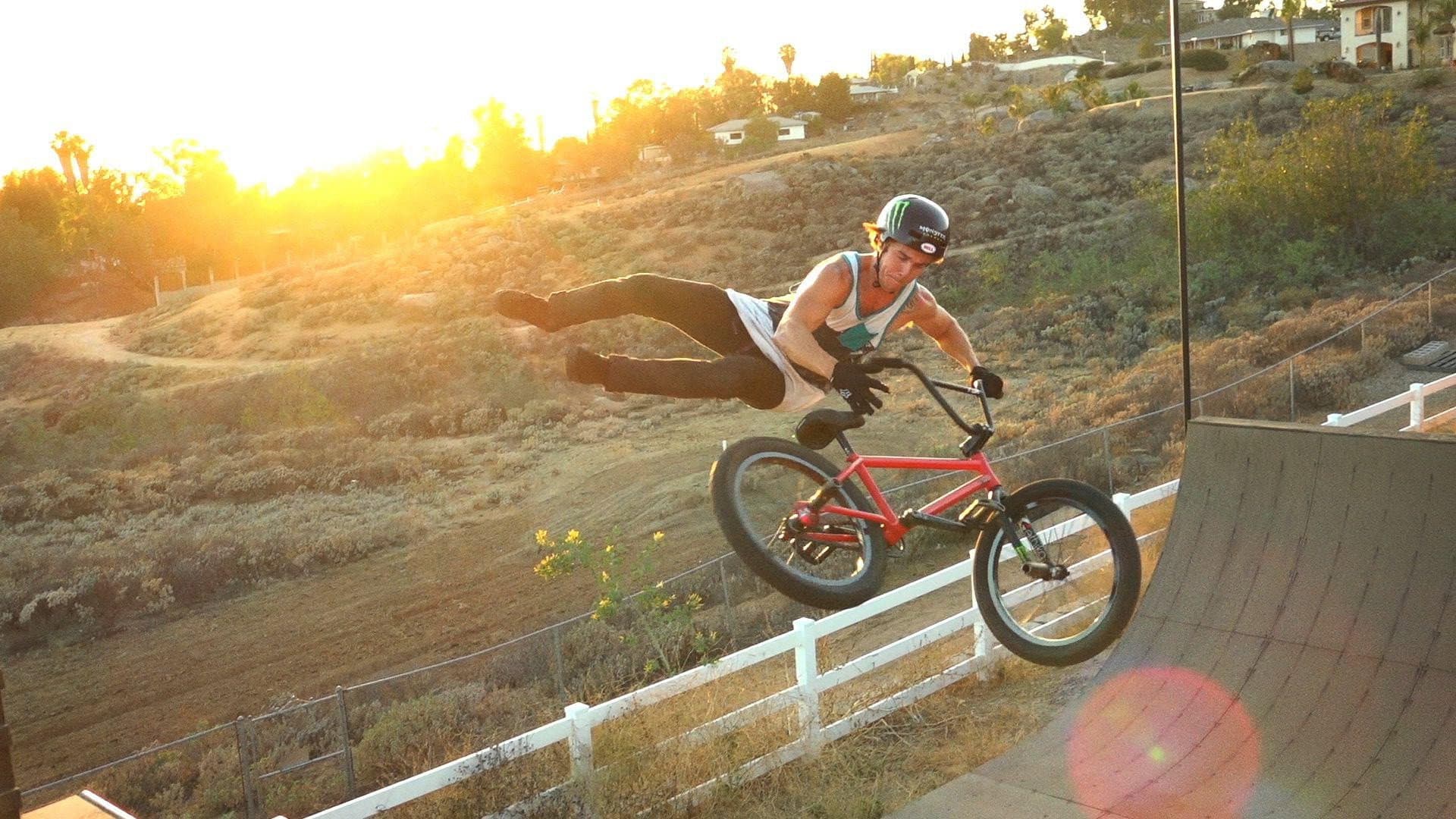Brian Kachinsky