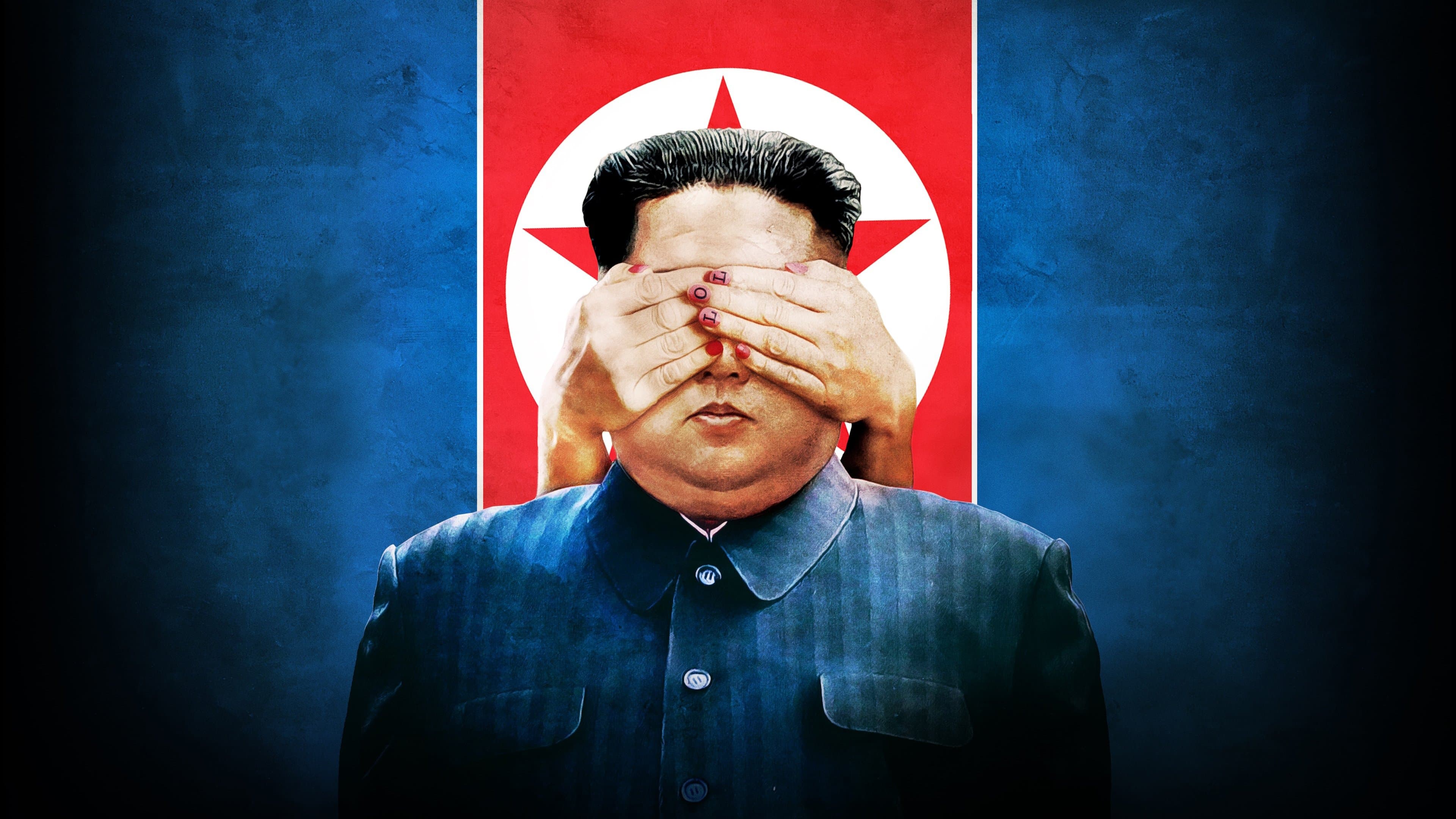 Moon Jae-in