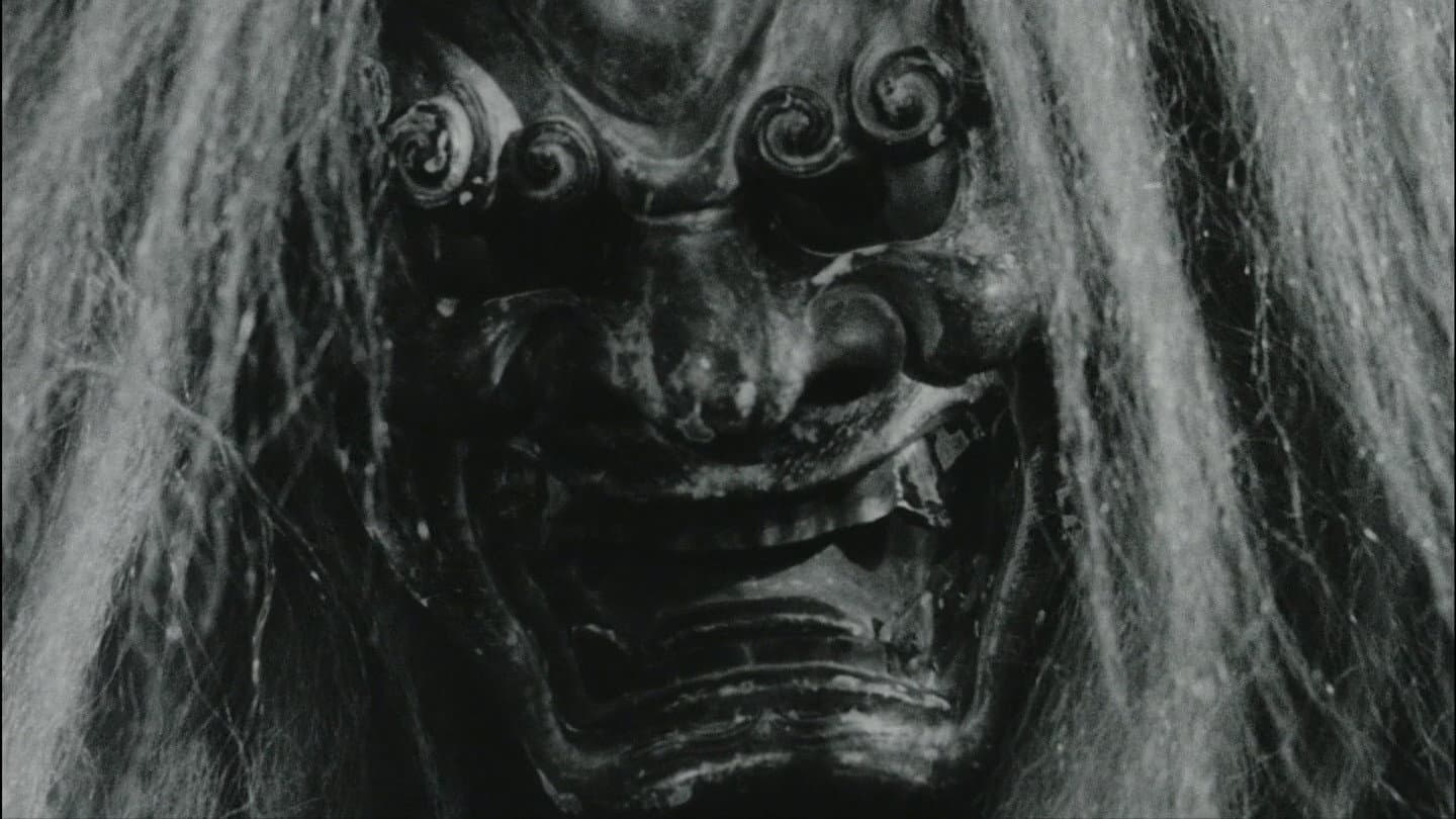 Takeshi Kusaka