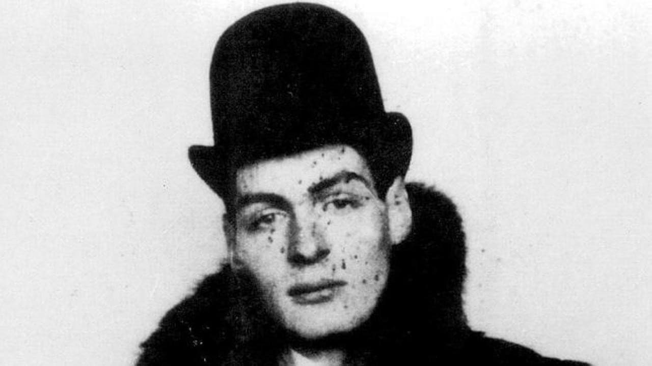 Eduardo Arroyo