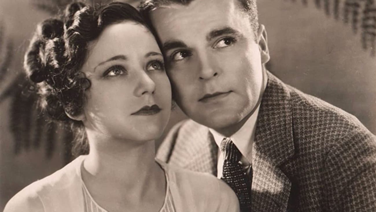 George Moran