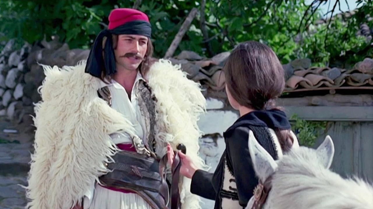 Giannis Katranis