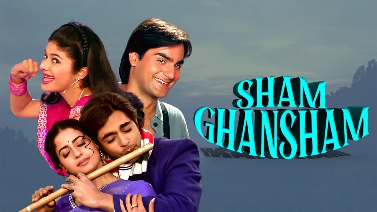 Chandrachur Singh