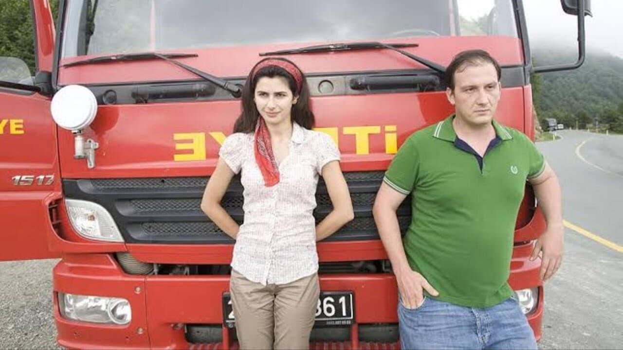 Berk Yaygın