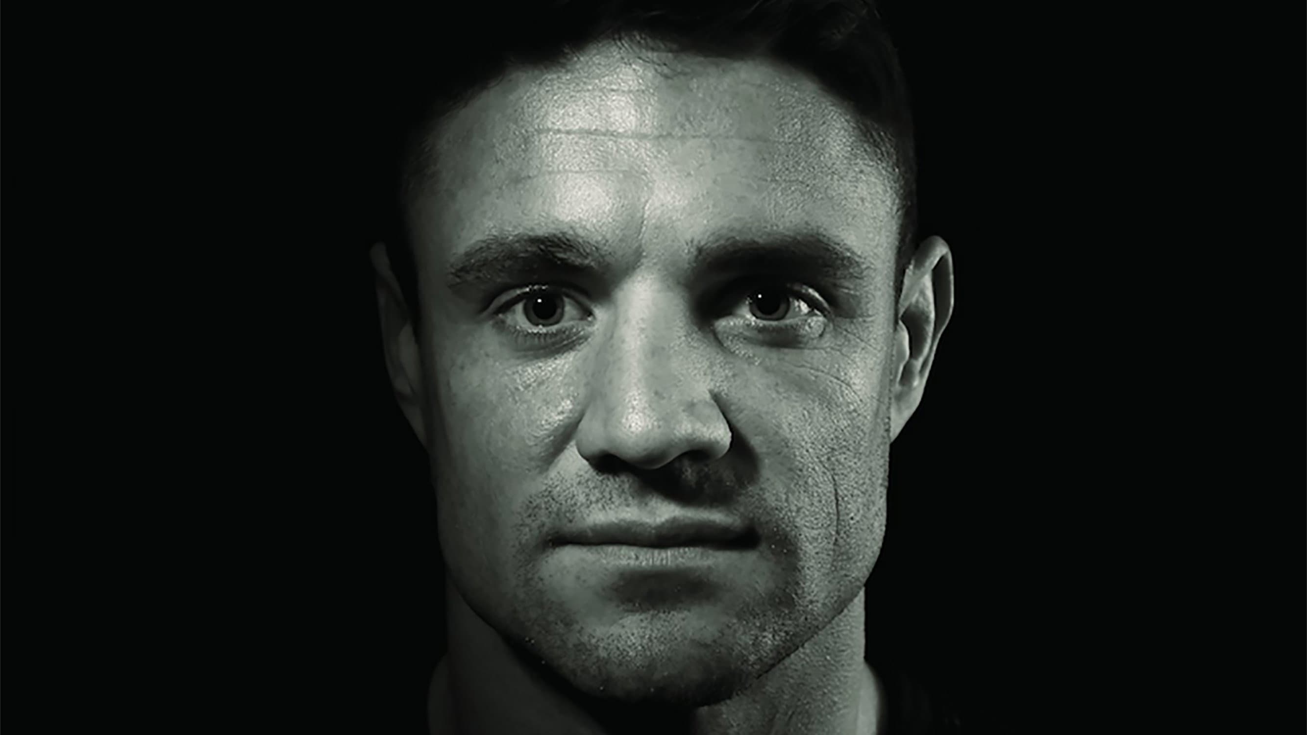 Richie McCaw