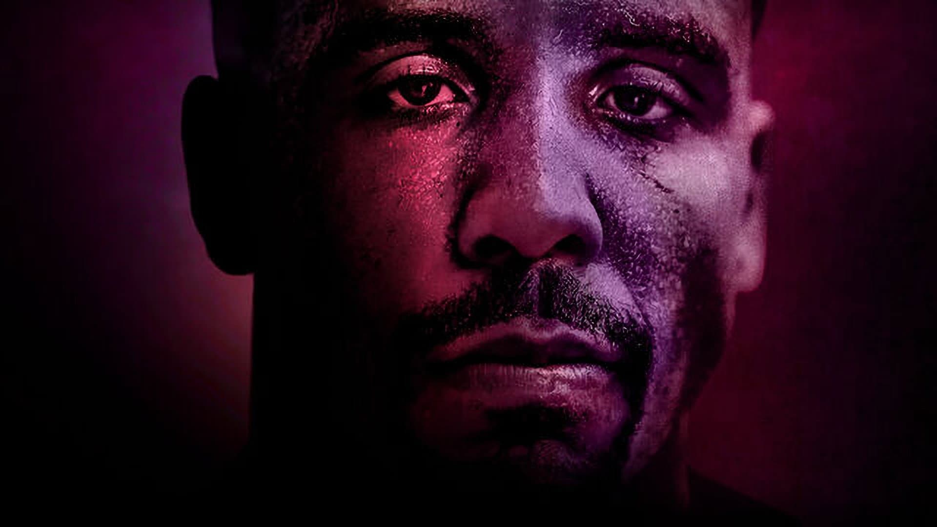 Andre Ward