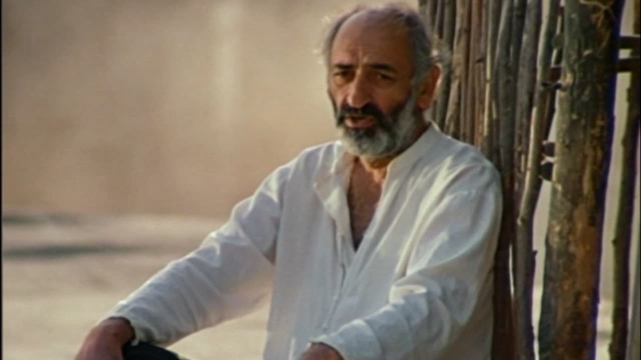 Vardu Rushanyan