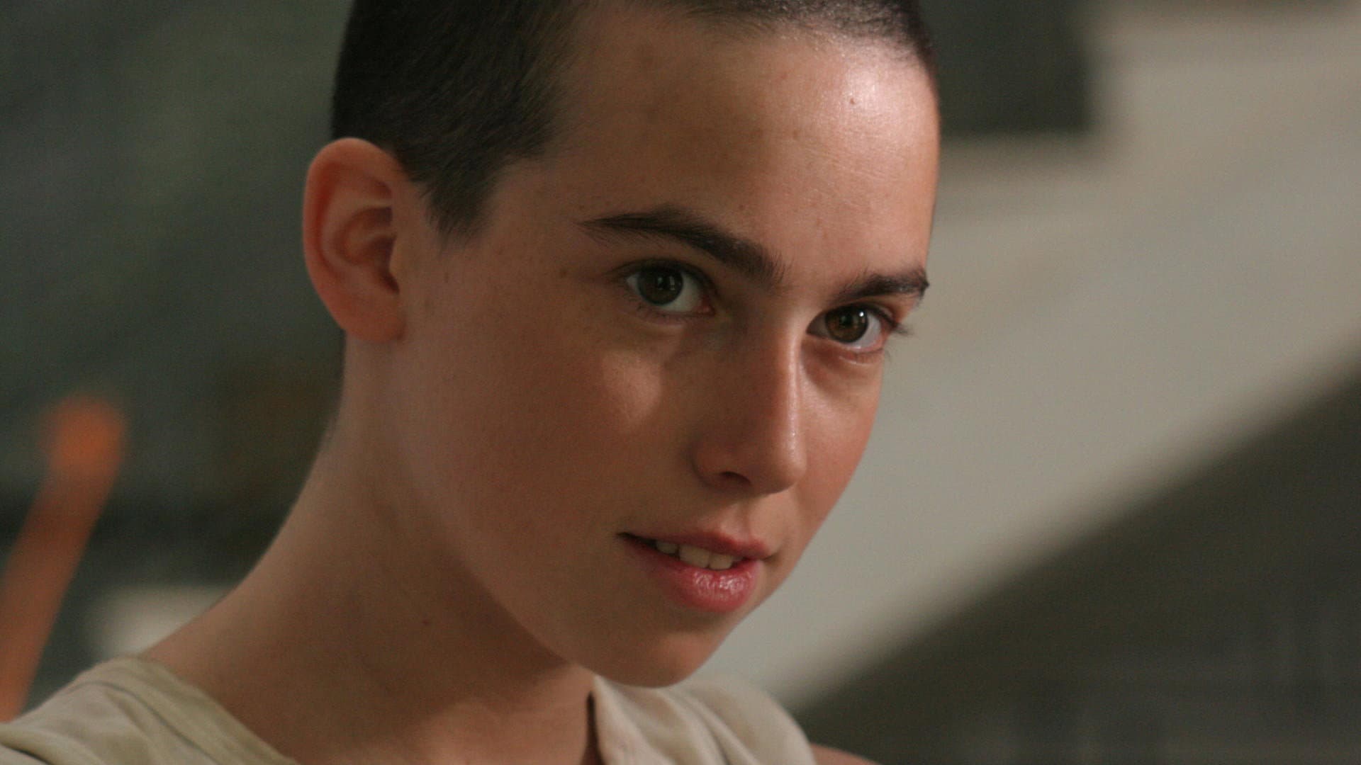 Miriam Gavrieli