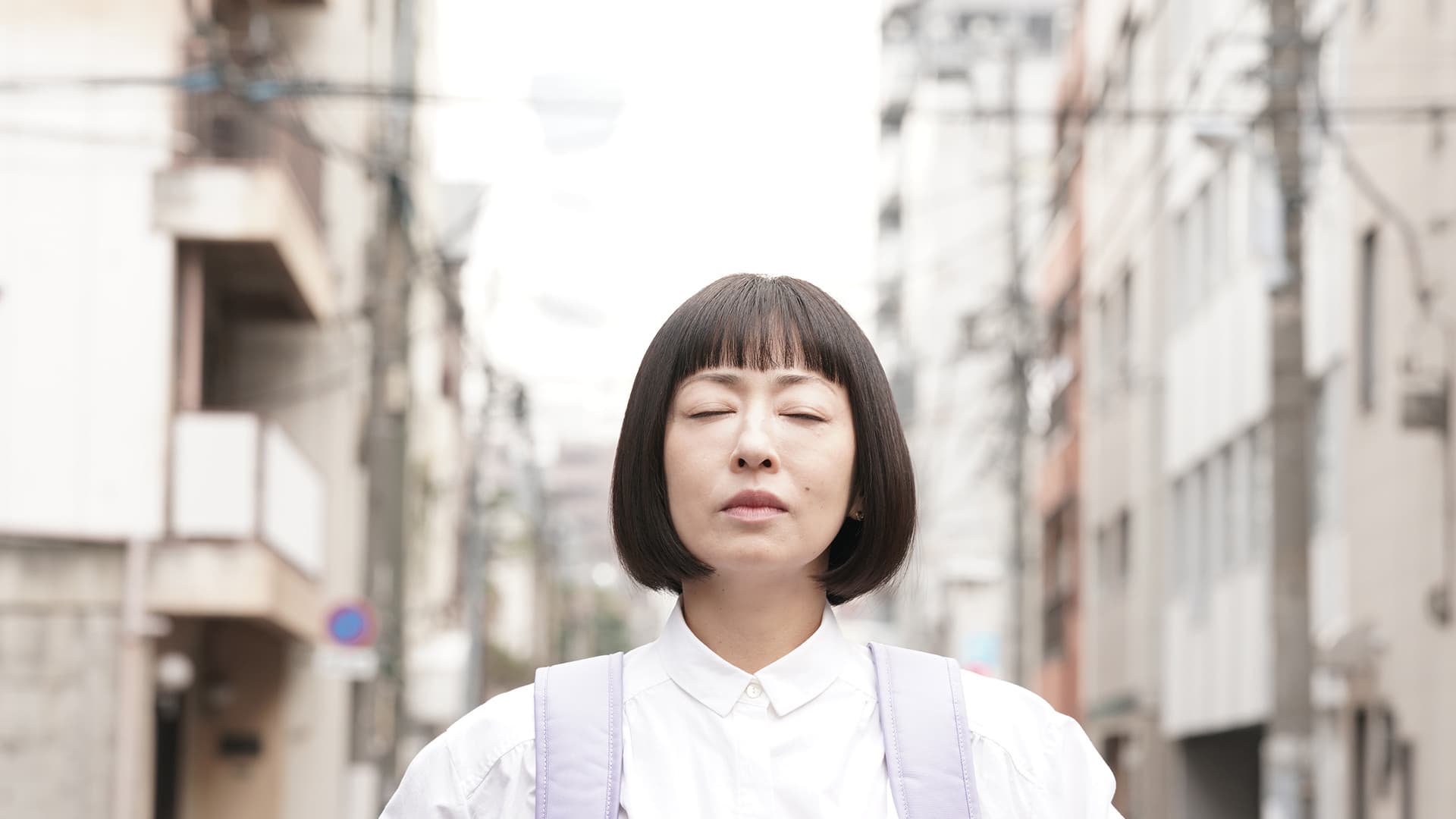 Kozo Sato