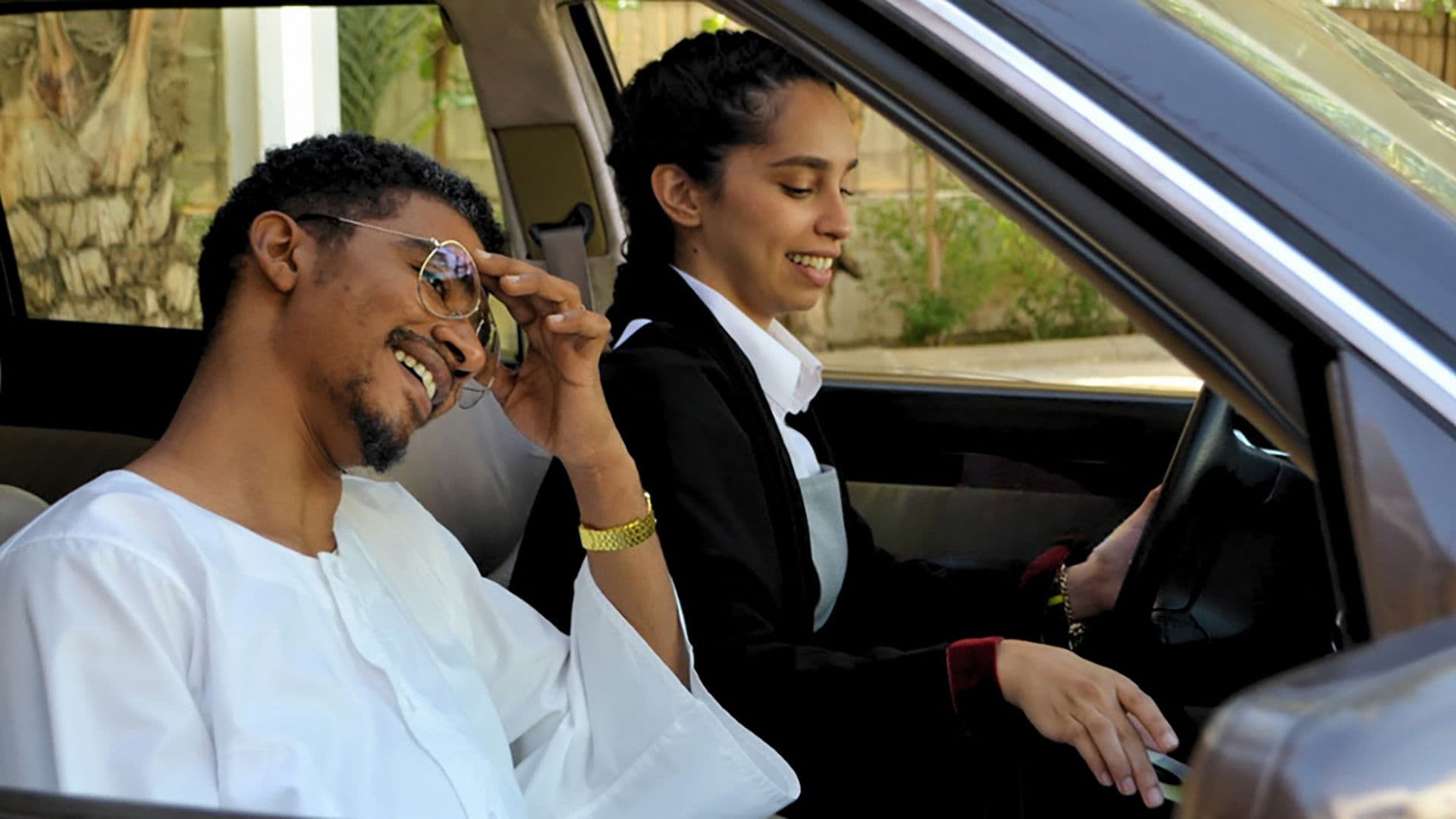 Qusai Kheder