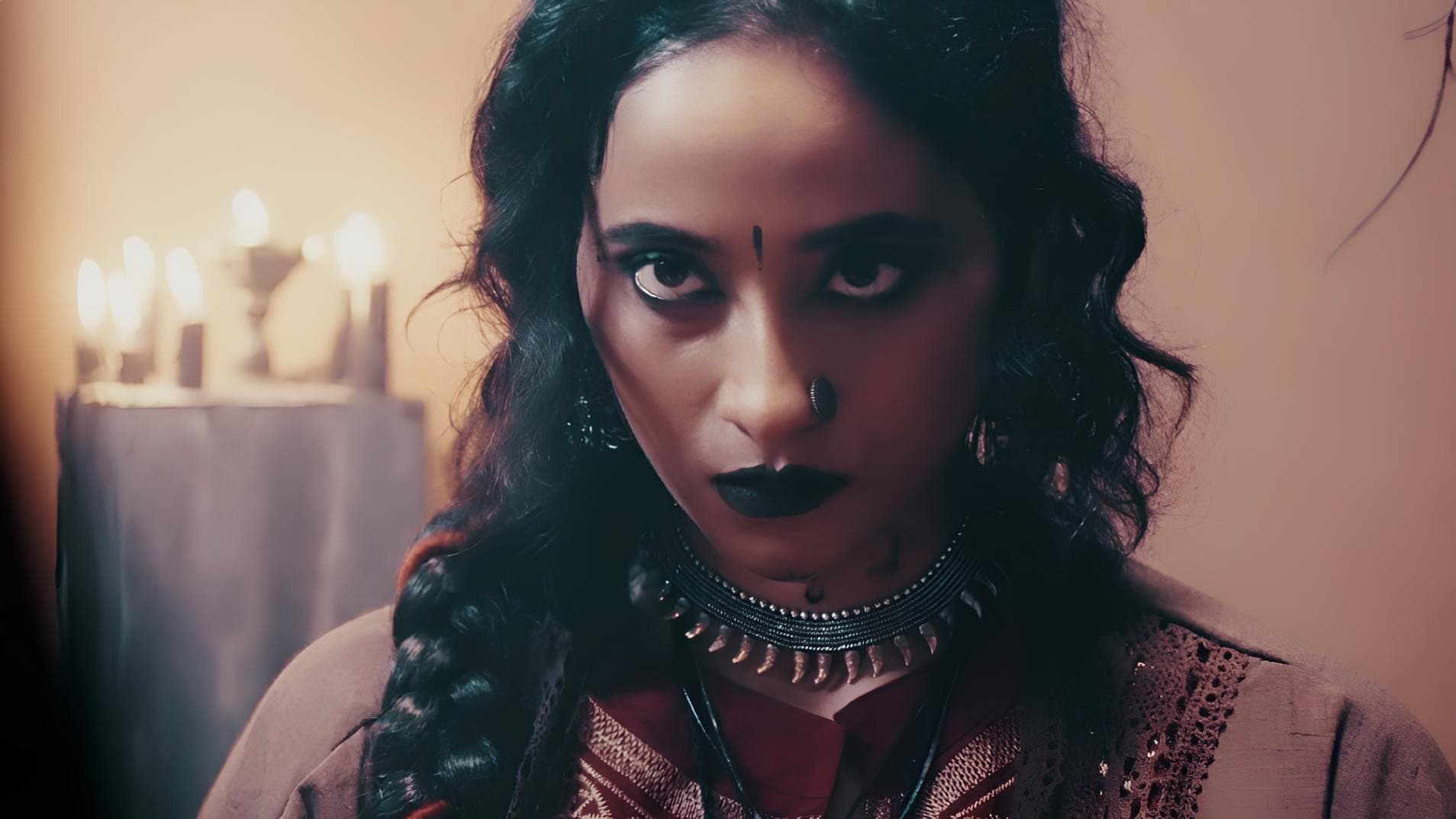 Surjyasikha Das