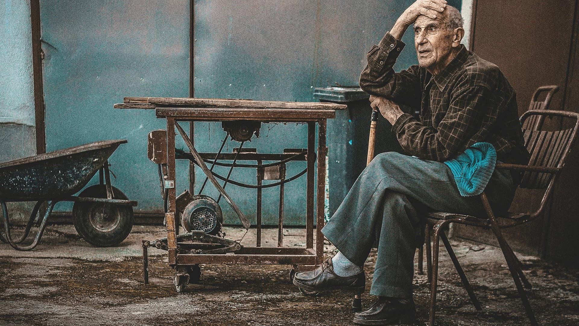 Ege Güner