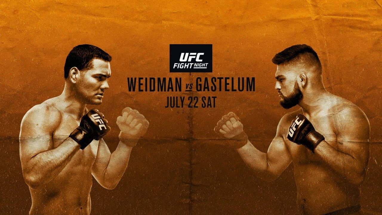 Dennis Bermudez