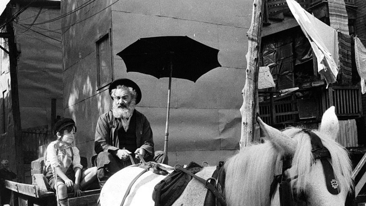 Len Birman