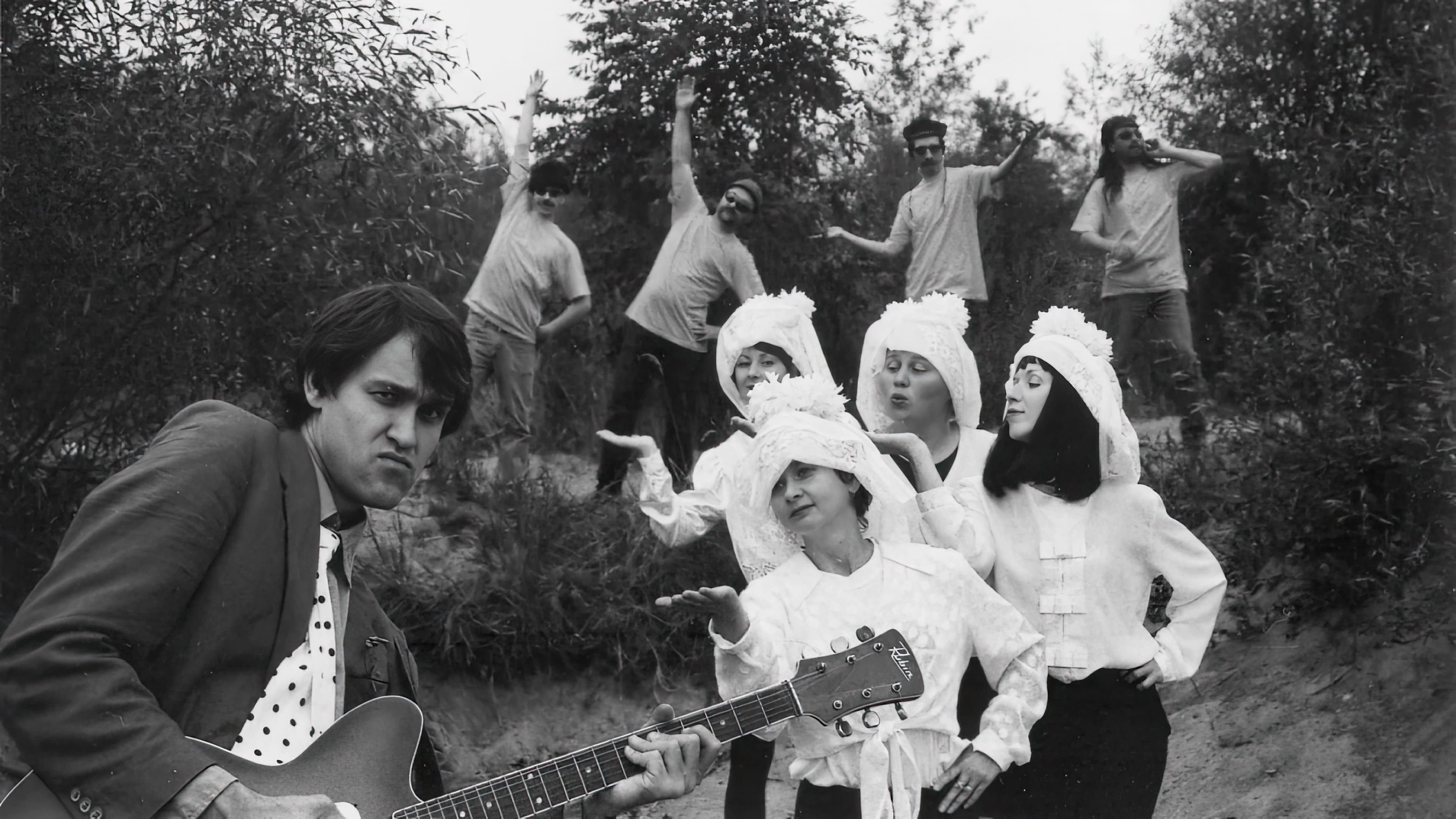 Dmitriy Vasiliev