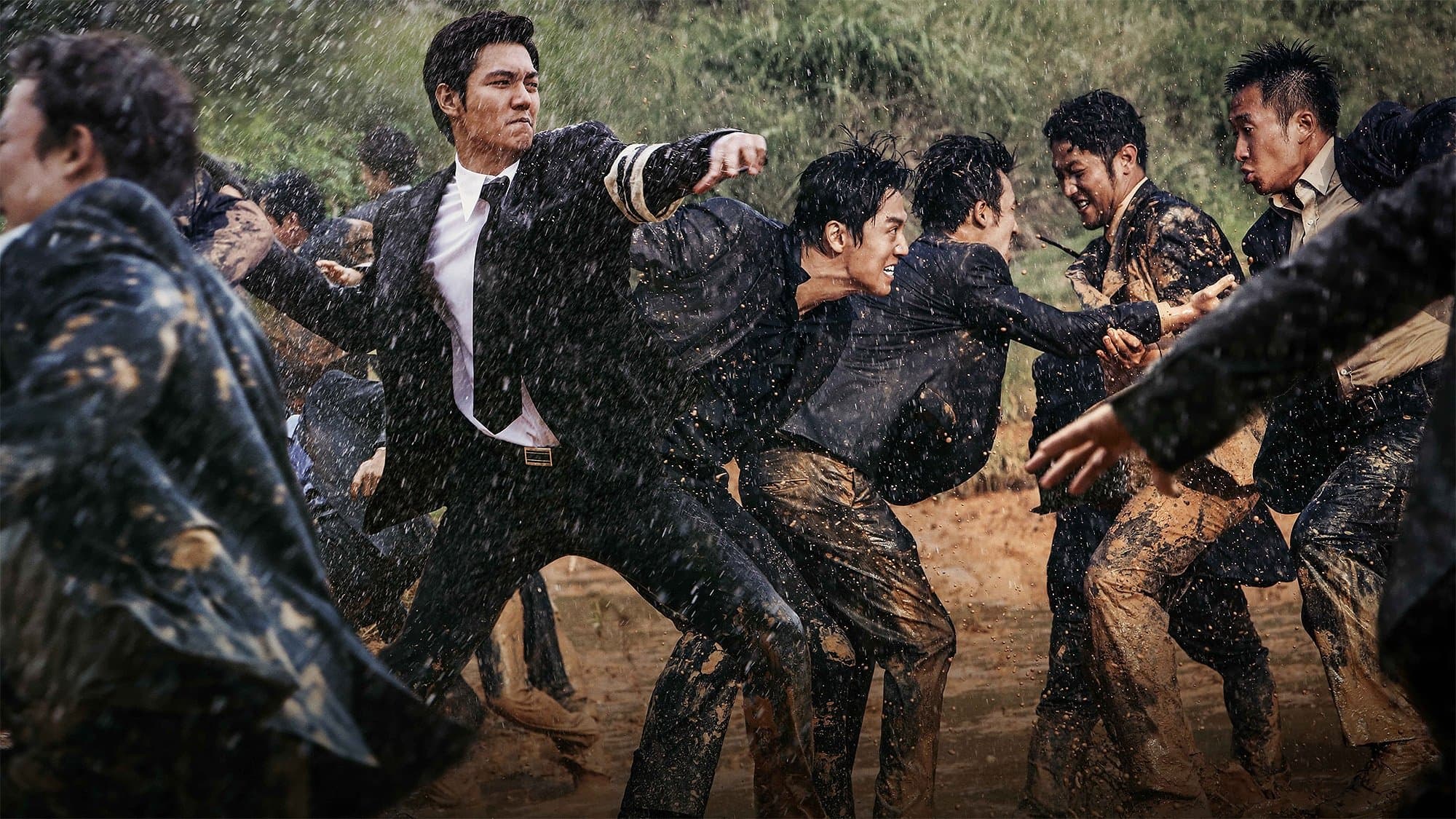 Lee Yeon-doo
