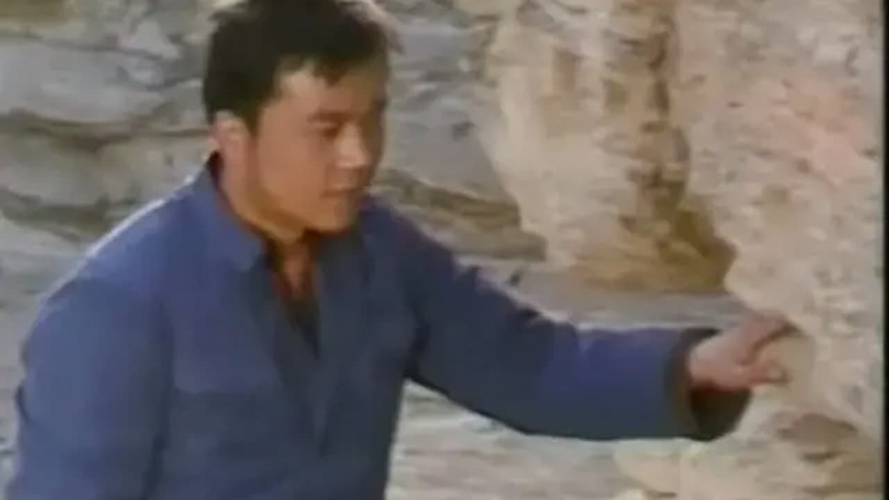 Liu Yuan