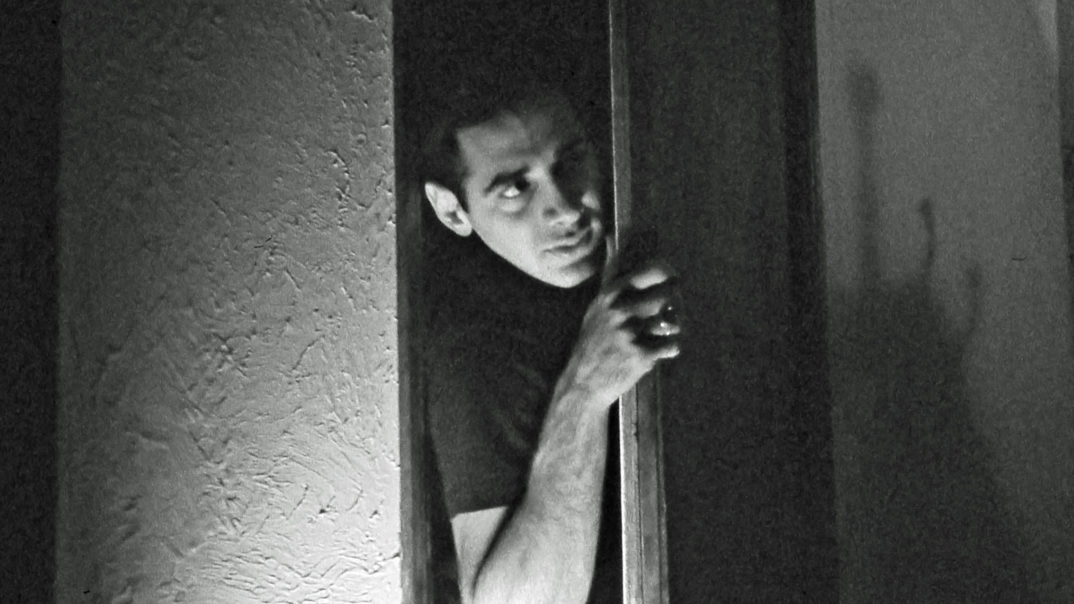 Enrique Sapene