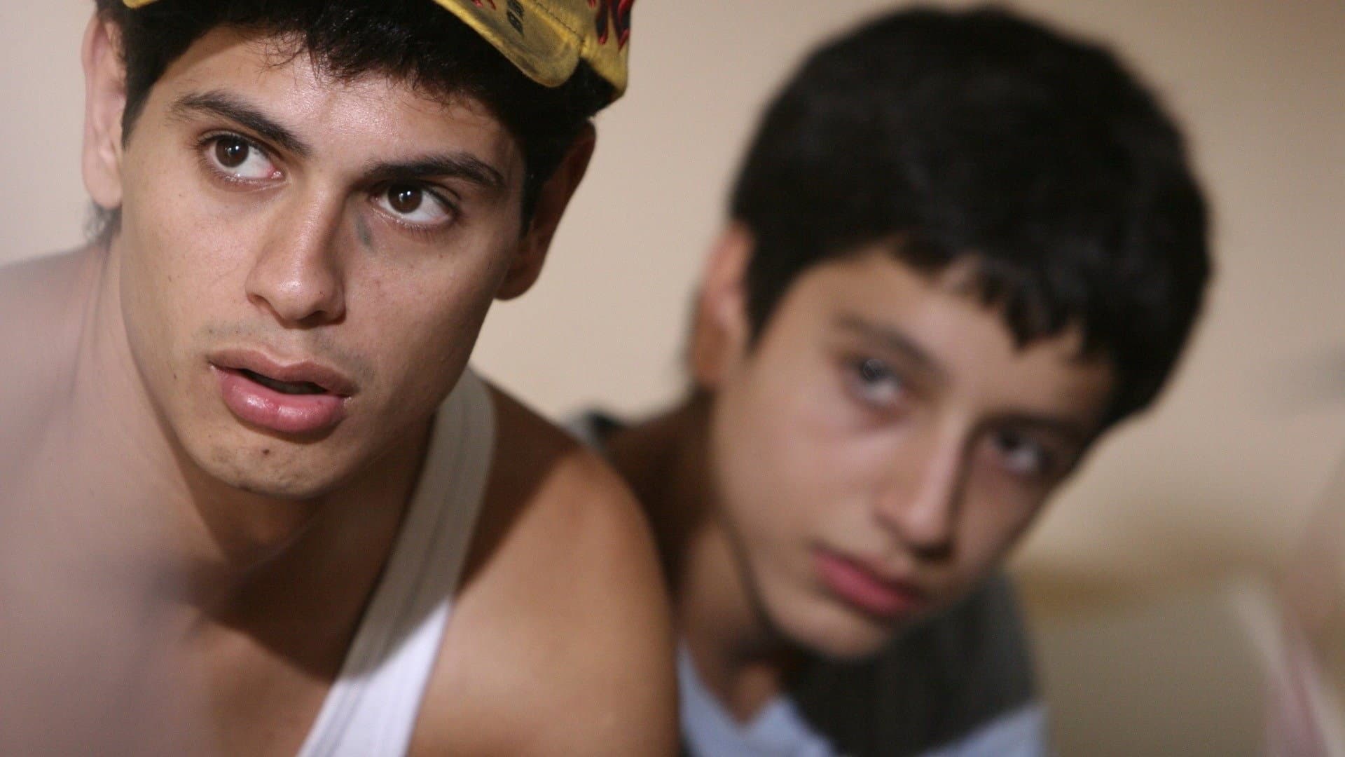Meir Deseh