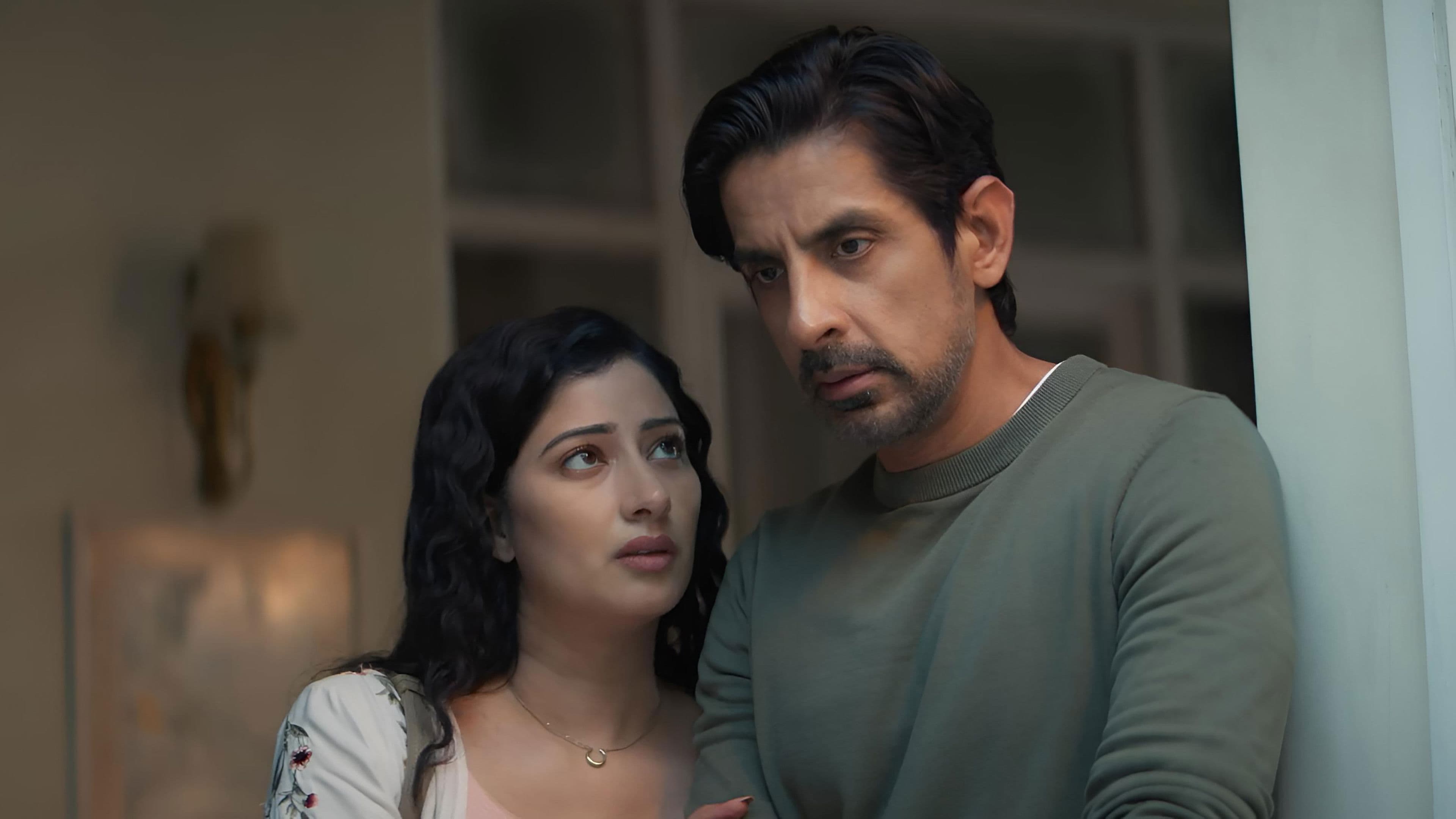 Kunal Bhan